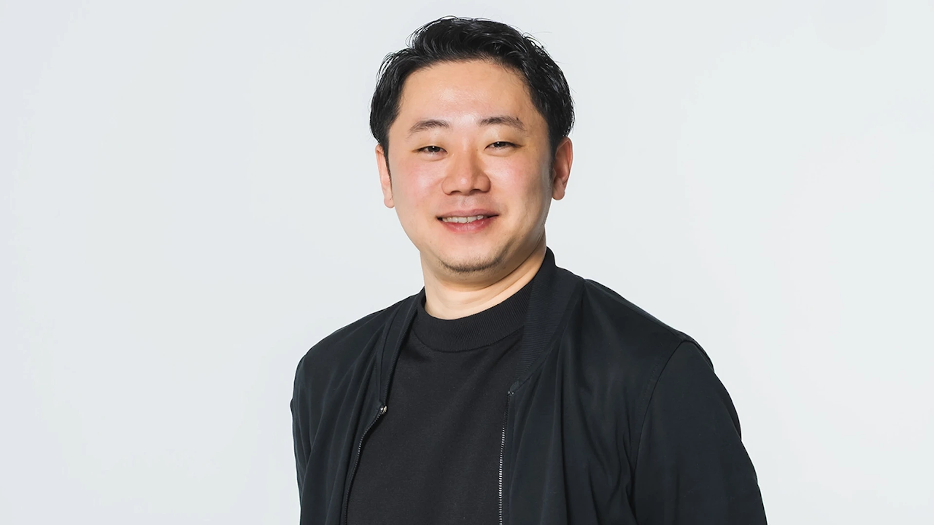 rayout、シリーズAで1.45億円を調達──クリエイティブPMOで業界の課題に挑む