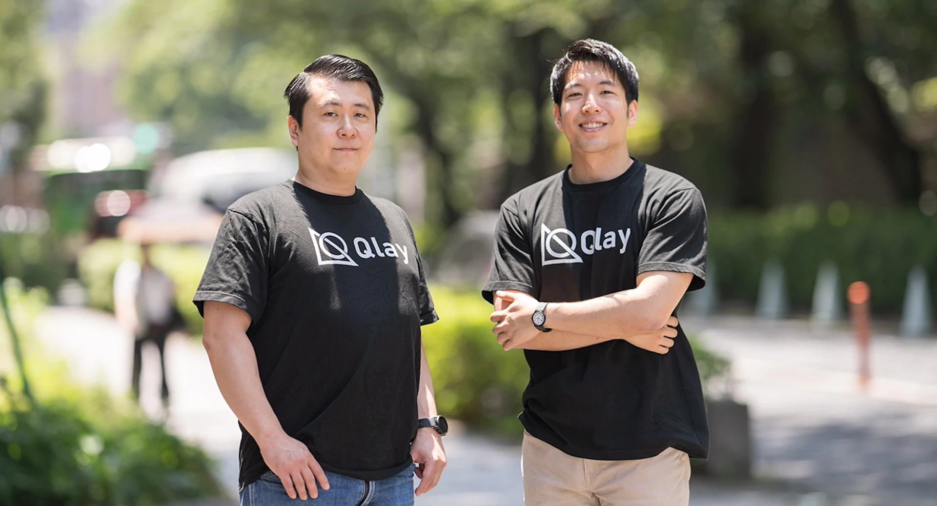 Qlayの台頭、AIが消費者リサーチの未来をどう形作るか
