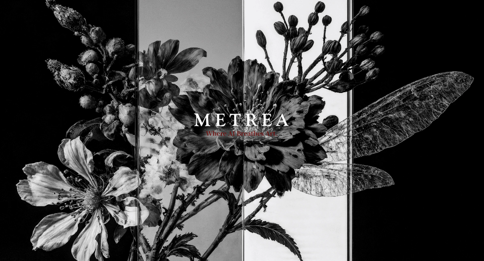 METREA、1億円を調達──AI×クリエイティブの制作・研修事業を強化