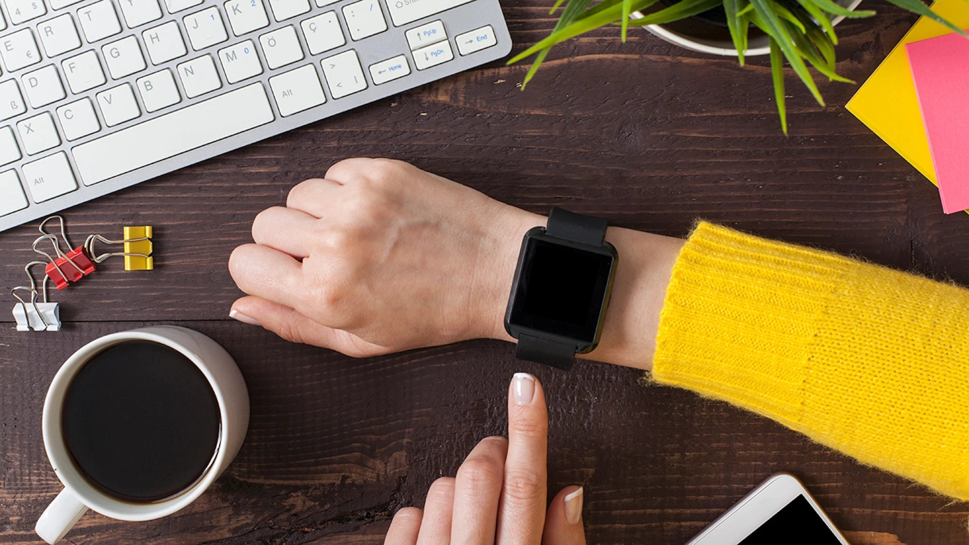 人とインターネットをつなぐIoB関連のスタートアップ4選【2025年5月更新】