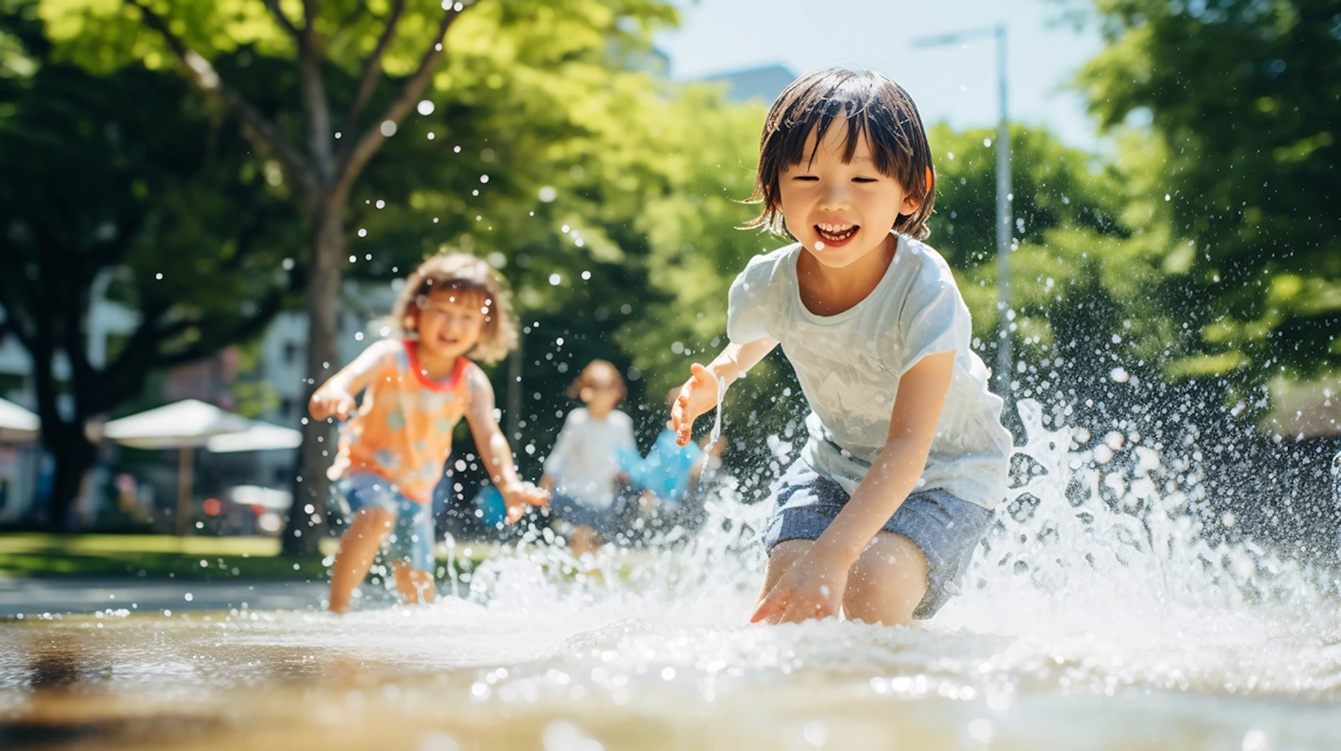 子育て世帯と地域をつなぐ基盤へ──iiba、約3億円調達で自治体連携を拡大