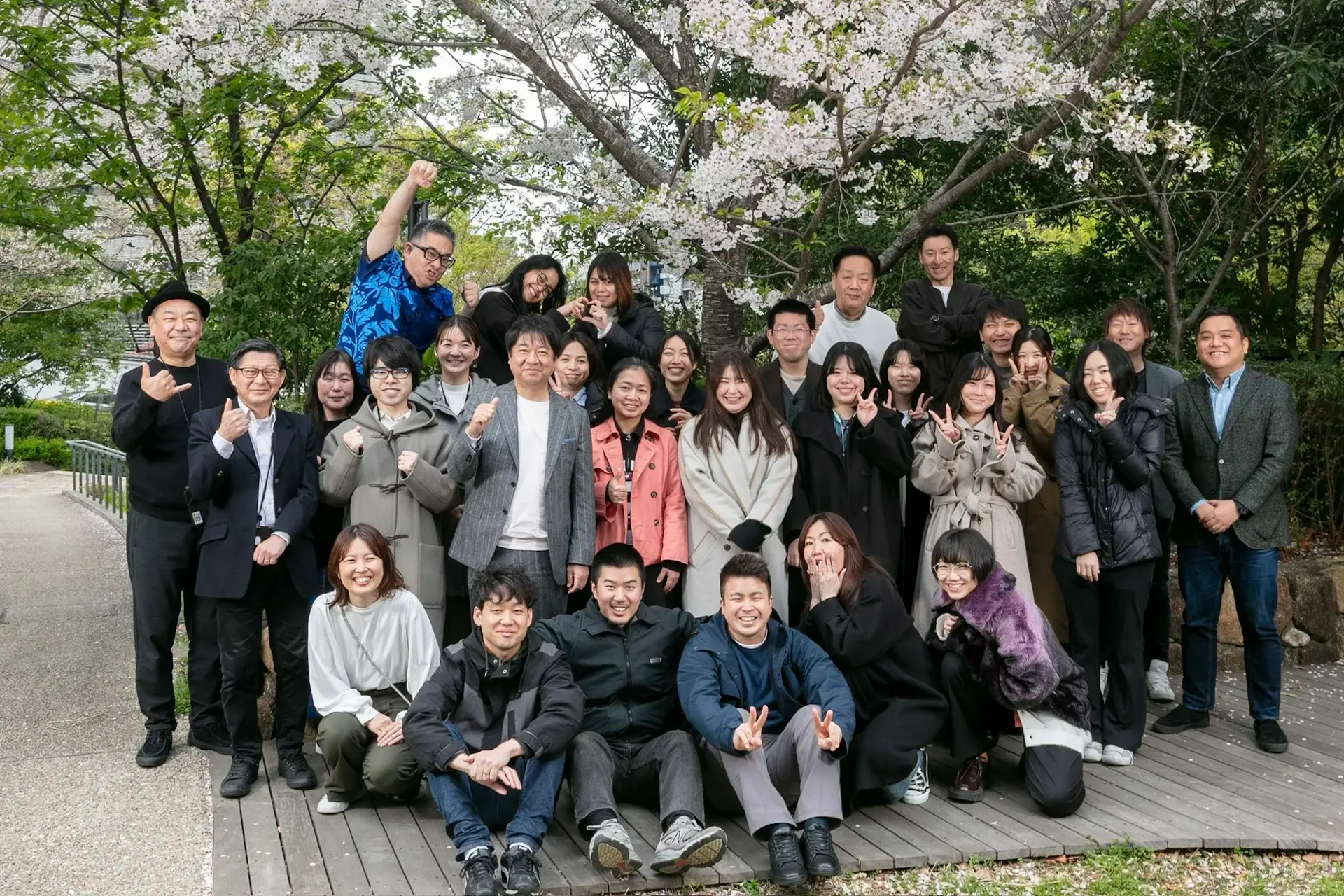 YUIME、シリーズBで7.5億円を調達し一次産業の人材インフラ構築を加速