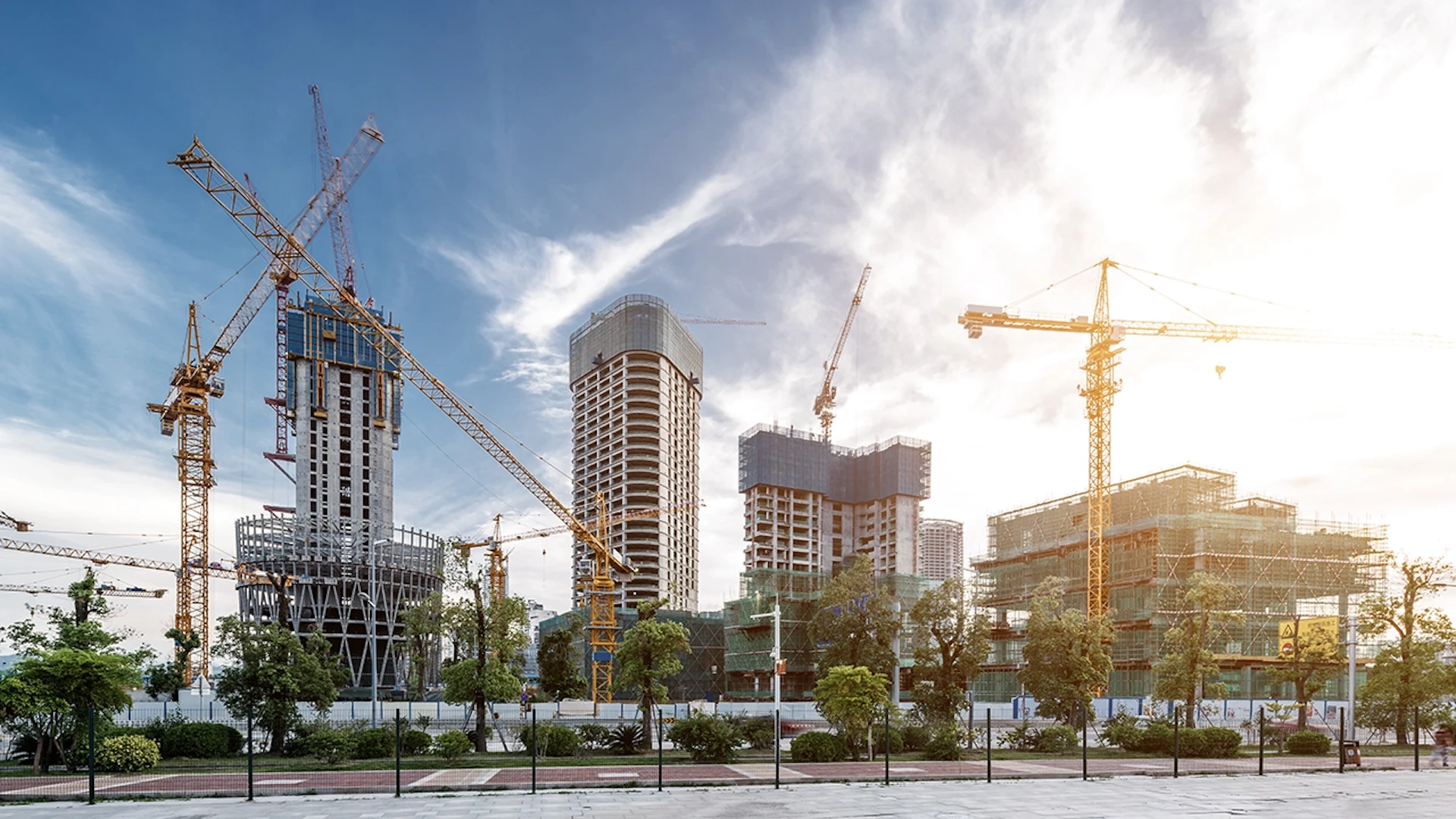 コンクルー、プレシリーズAで1.7億円調達──建設DXの中核となるAI機能を拡充