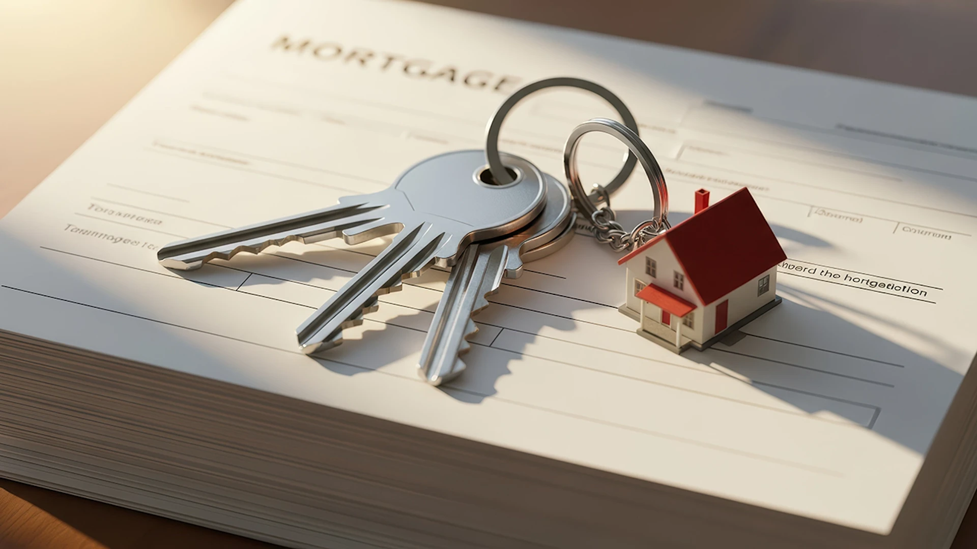 スムーズ、シリーズBで約28.5億円調達──賃貸初期費用の“分割”を新たな選択肢に