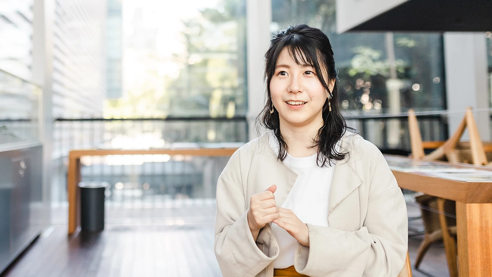 3分に1組が離婚の現実 カップルの話し合いをテクノロジーで支援する「ふたり会議」とは