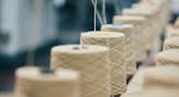 新素材で感染症対策、FiberCrazeが織りなす繊維産業の新時代