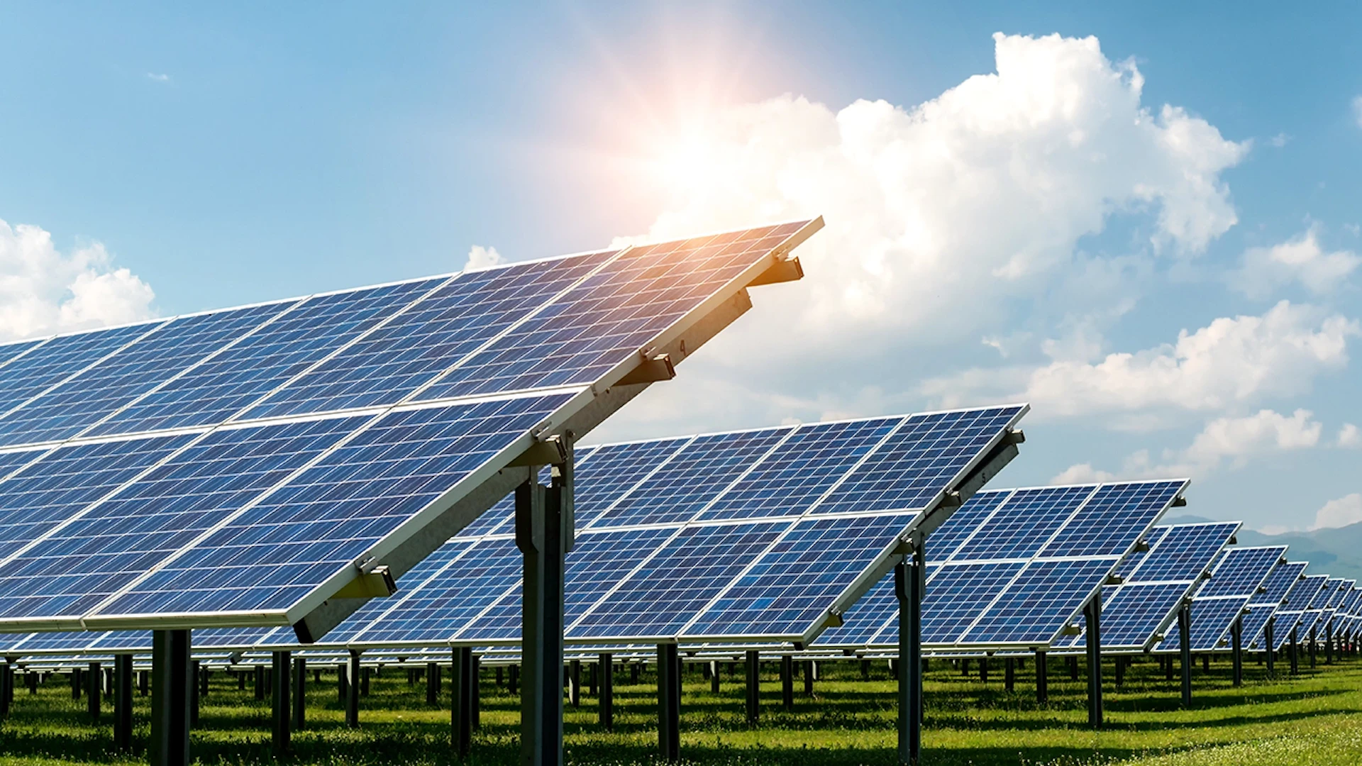 グリッドシェアジャパン、16.8億円調達──AIで分散型電源を最適制御し“次世代エネルギー網”構築へ