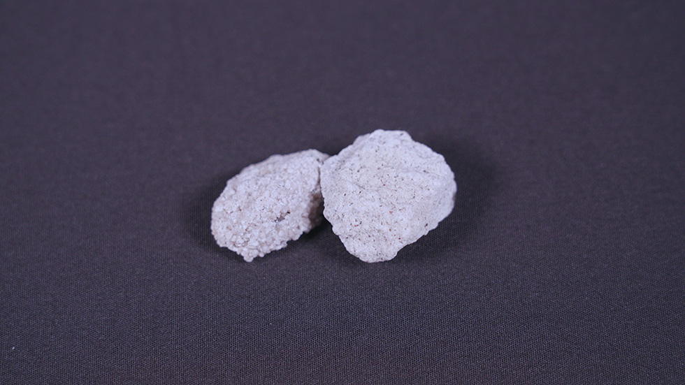 Rising Sand （画像は同社プレスリリースより）