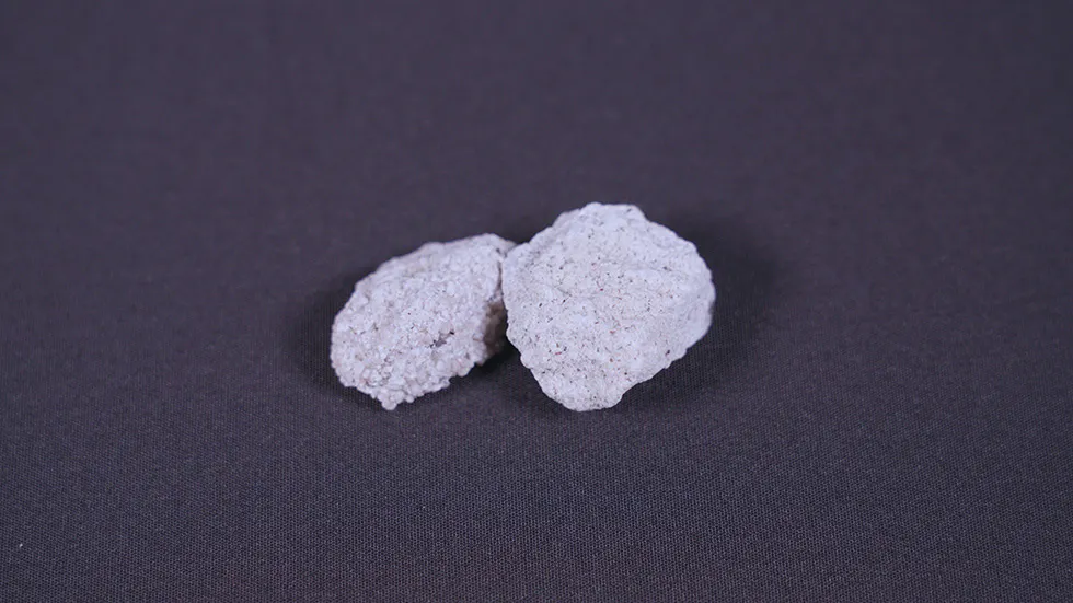 Rising Sand (画像は同社プレスリリースより)