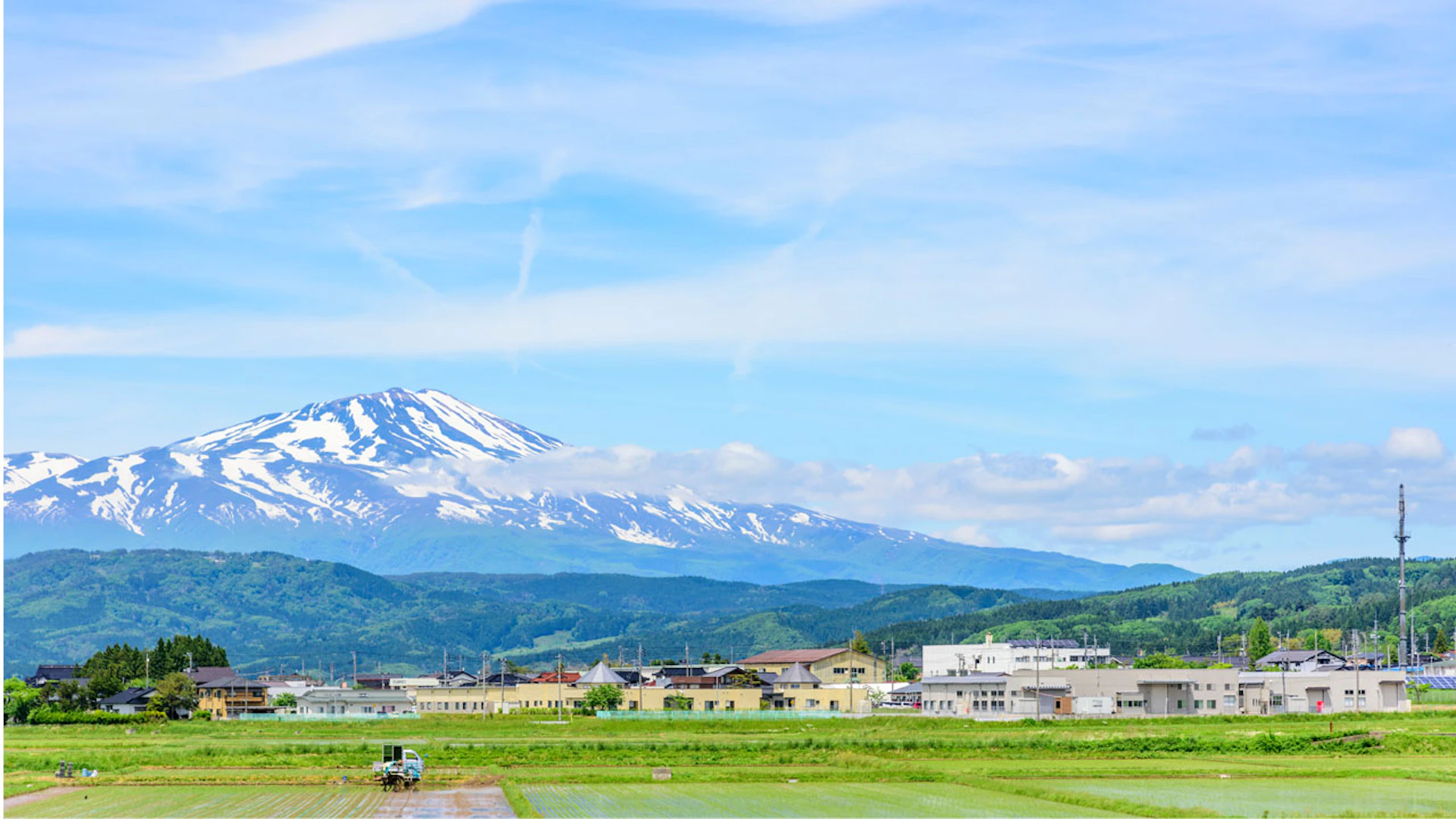 「地方の希望であれ」を掲げるSHONAI、9.9億円調達で地方発コングロマリット戦略を加速