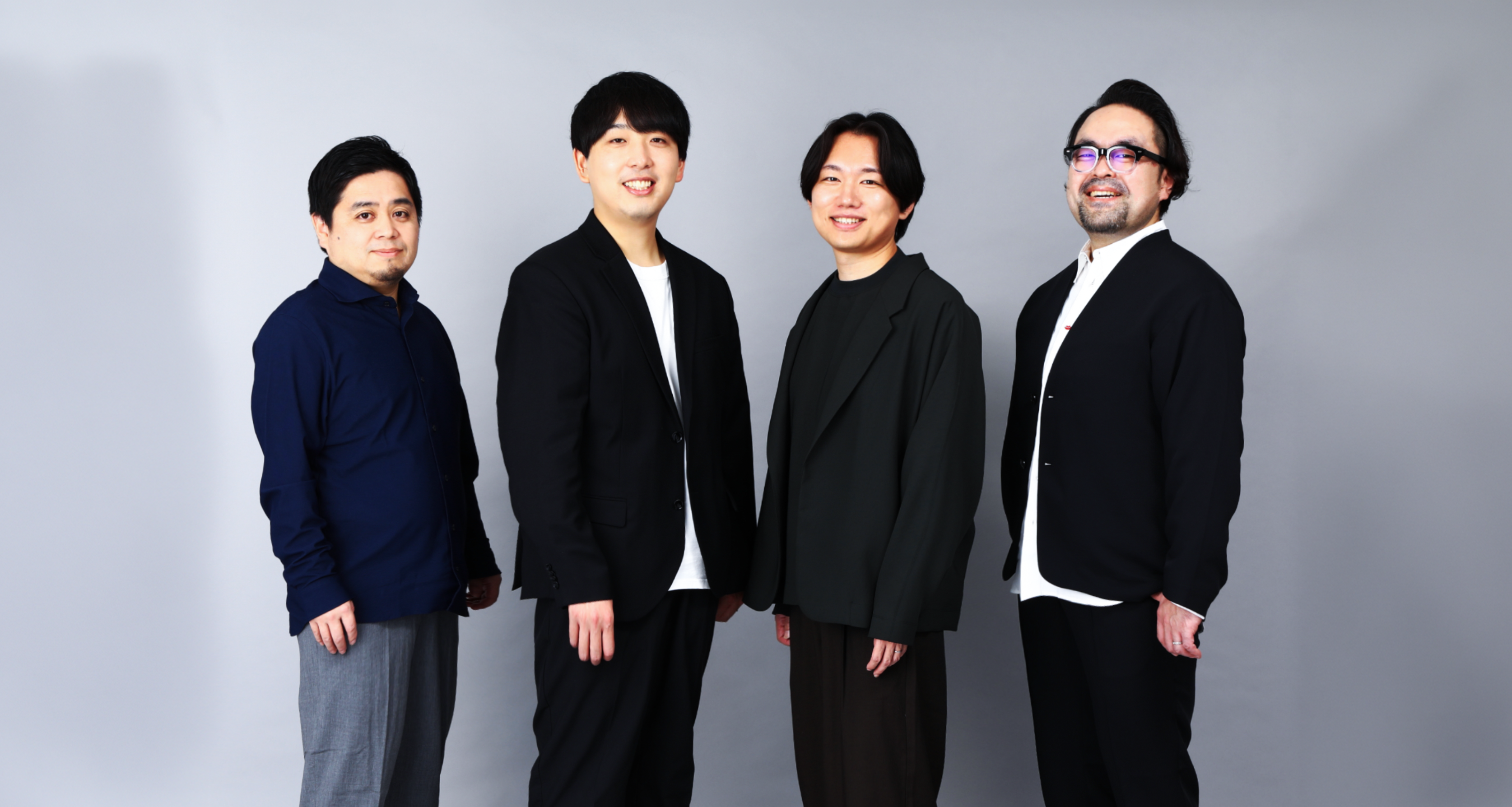 作家と企業をつなぎ原作IPを創出──indent、11億円調達