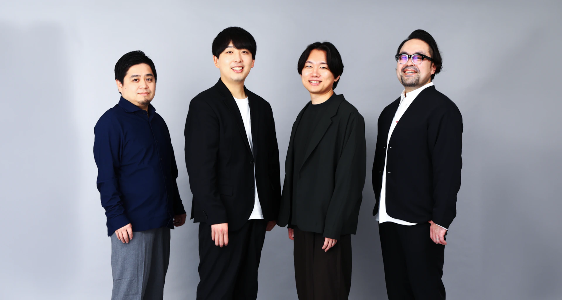 作家と企業をつなぎ原作IPを創出──indent、11億円調達