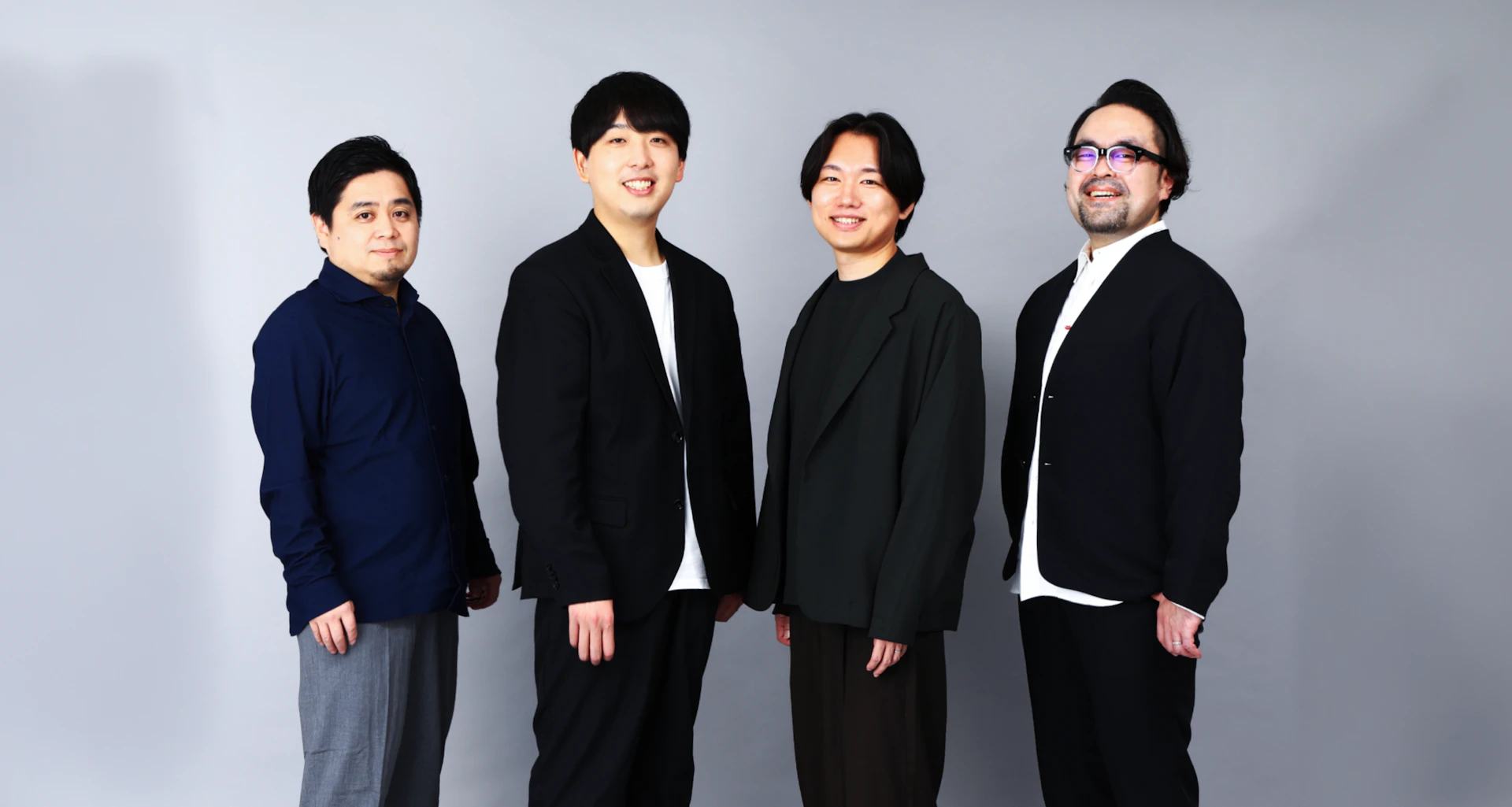 作家と企業をつなぎ原作IPを創出──indent、11億円調達
