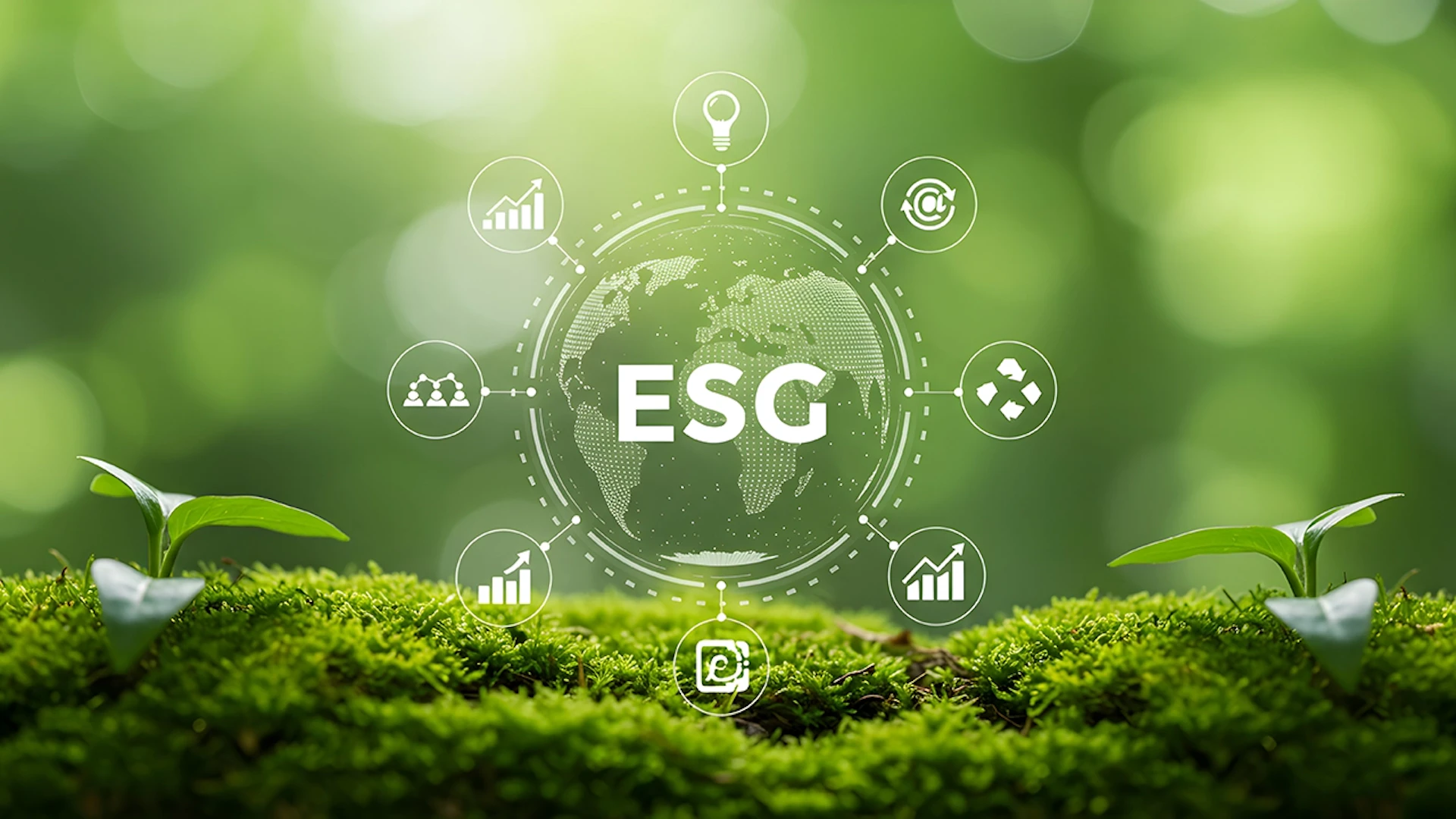 サステナビリティ経営を支える──シェルパ・アンド・カンパニー、シリーズBで10億円調達