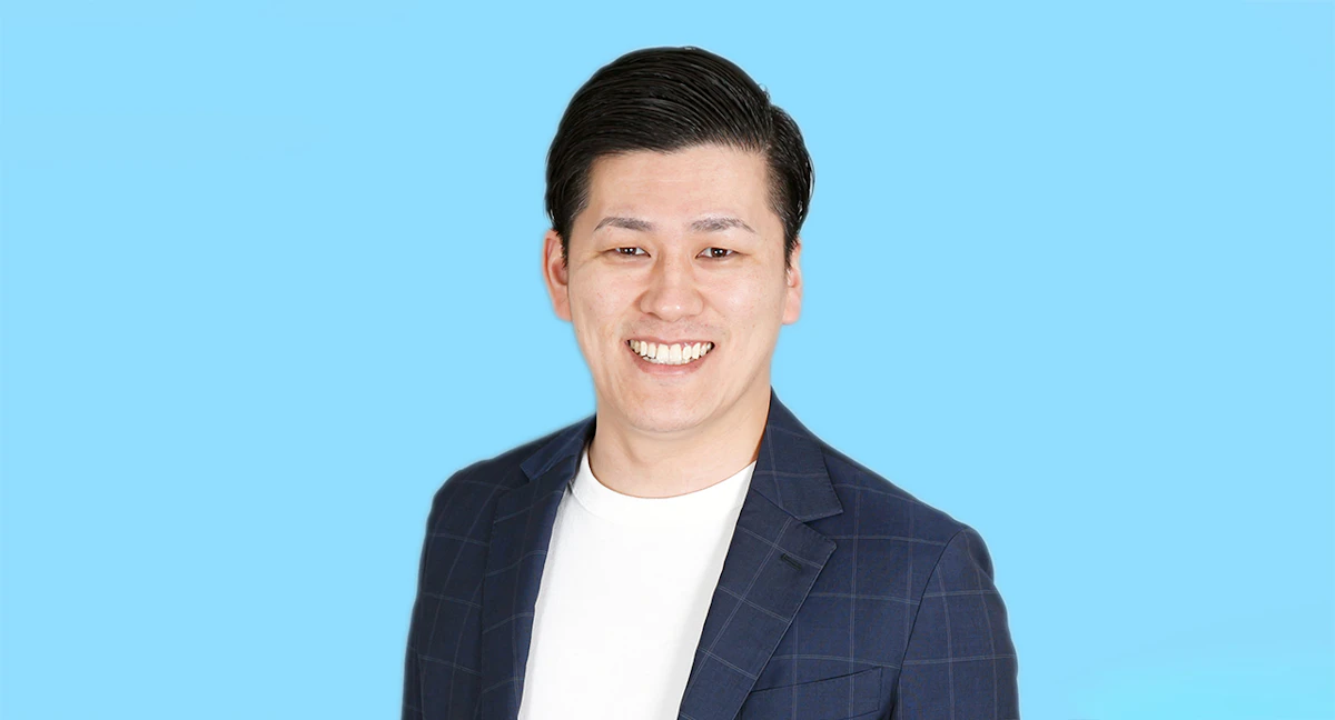 中高生のキャリア支援RePlayce、1.8億円調達で事業拡大へ - Startup Spotlight | KEPPLE（ケップル）