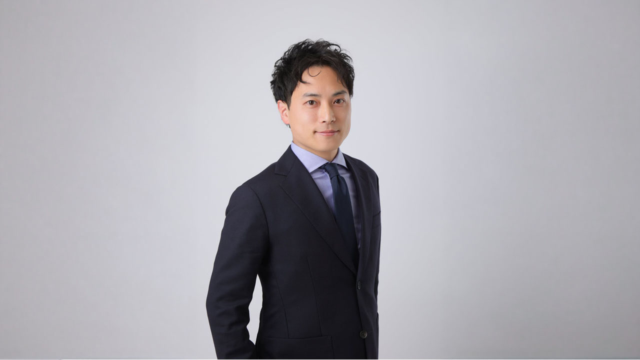AI時代の情報の砦に、データガバナンスプラットフォームのWeDraftが1億円調達
