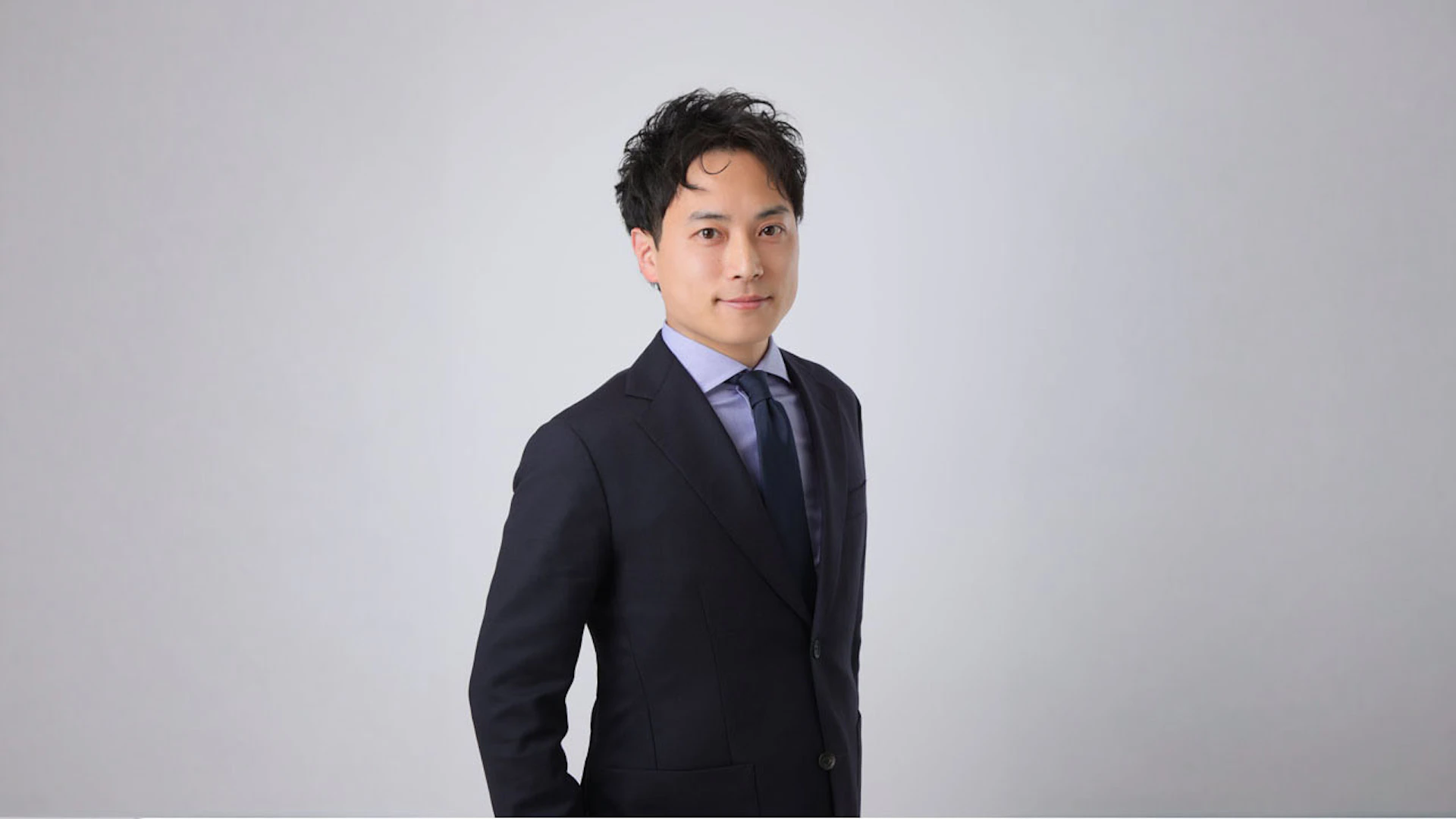 AI時代の情報の砦に、データガバナンスプラットフォームのWeDraftが1億円調達