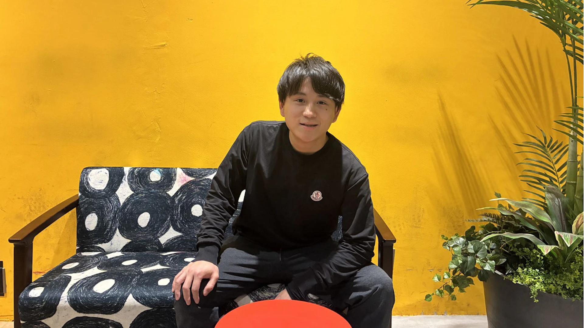 Tanceeがシード調達、特定技能制度受け入れ82万人時代の採用インフラへ