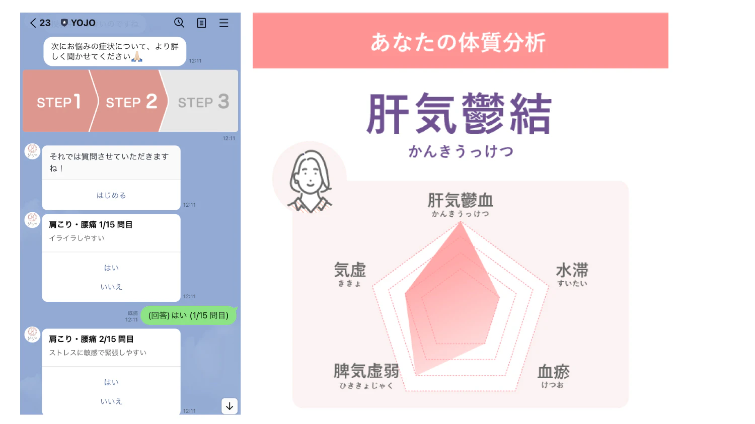 サービス紹介画像