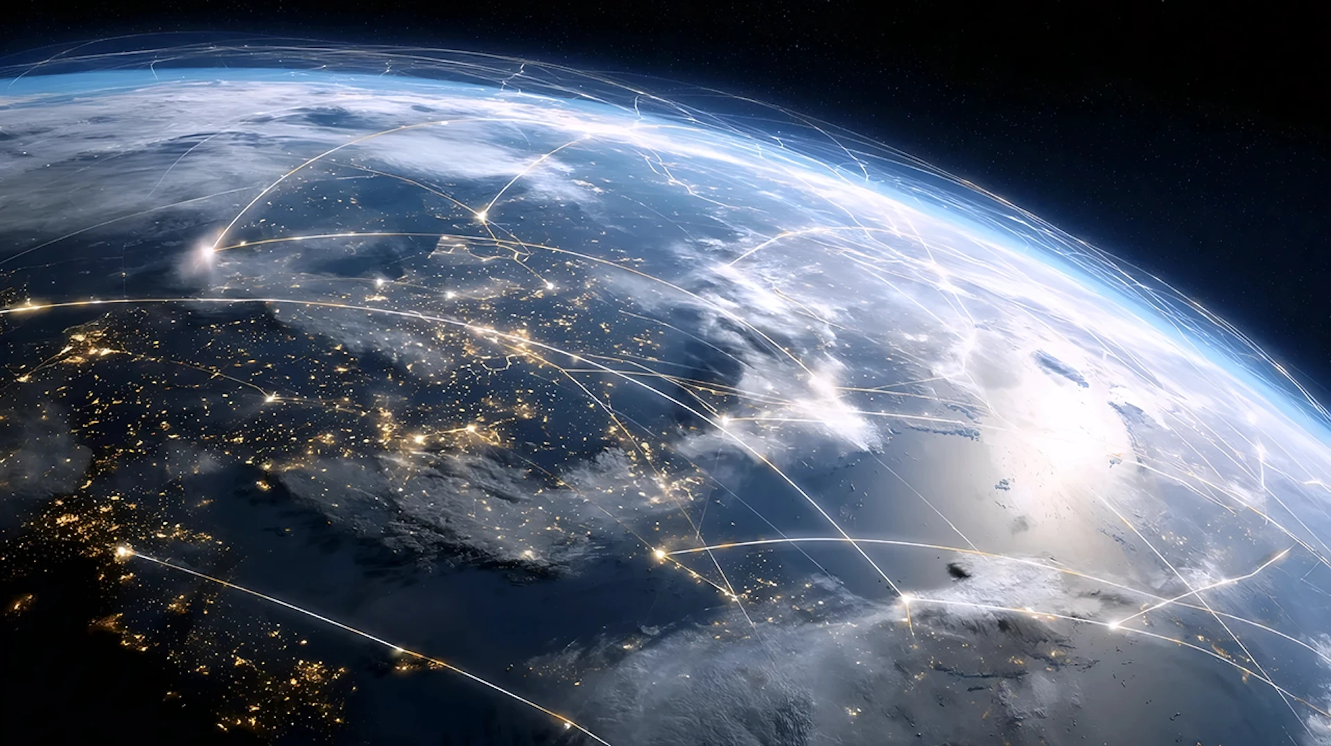 Helios、自然言語で衛星データを解析する「Helios Platform」β版を提供開始