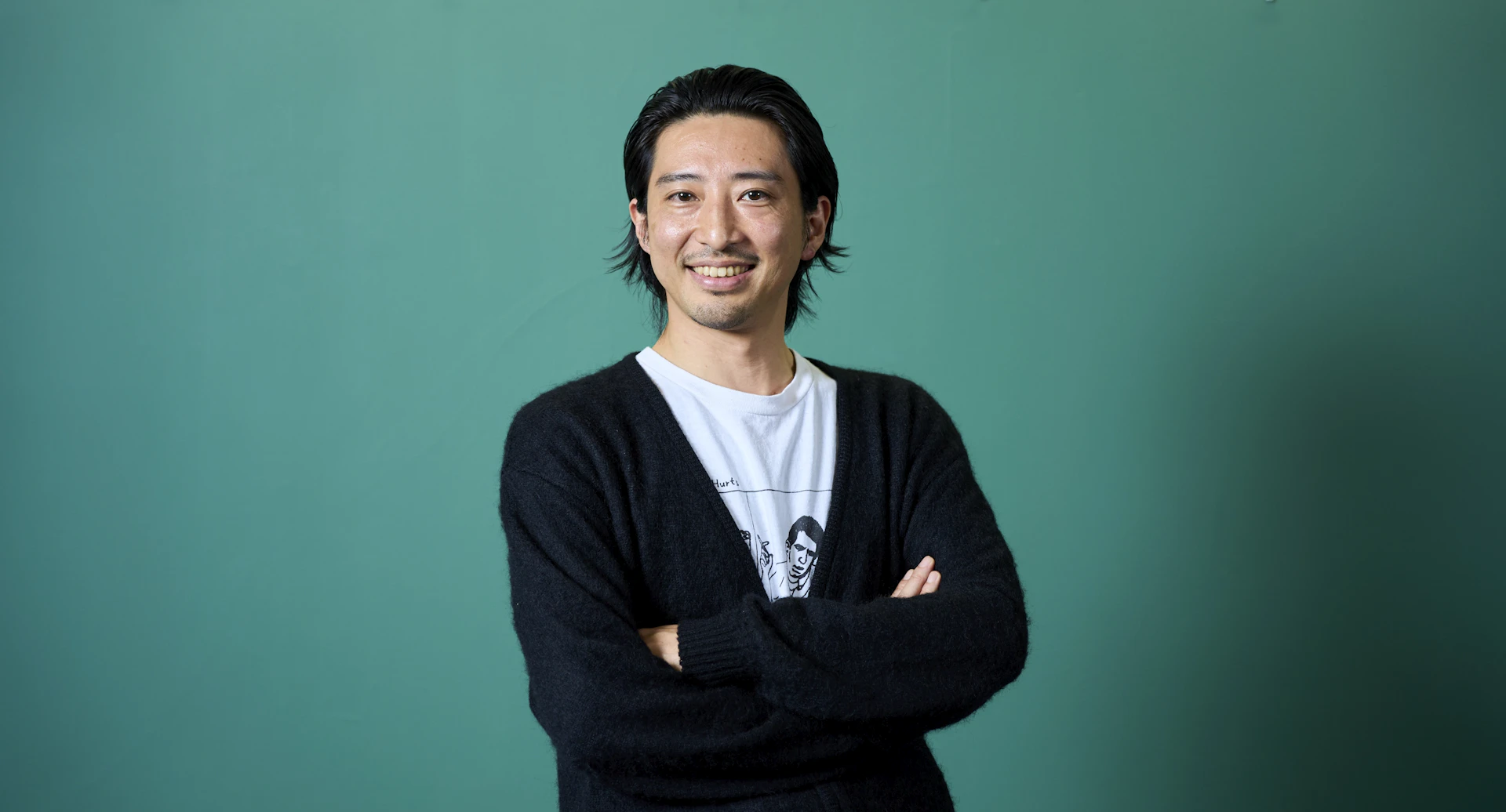 働く人のストーリーが企業の魅力に、talentbookで変わる採用戦略