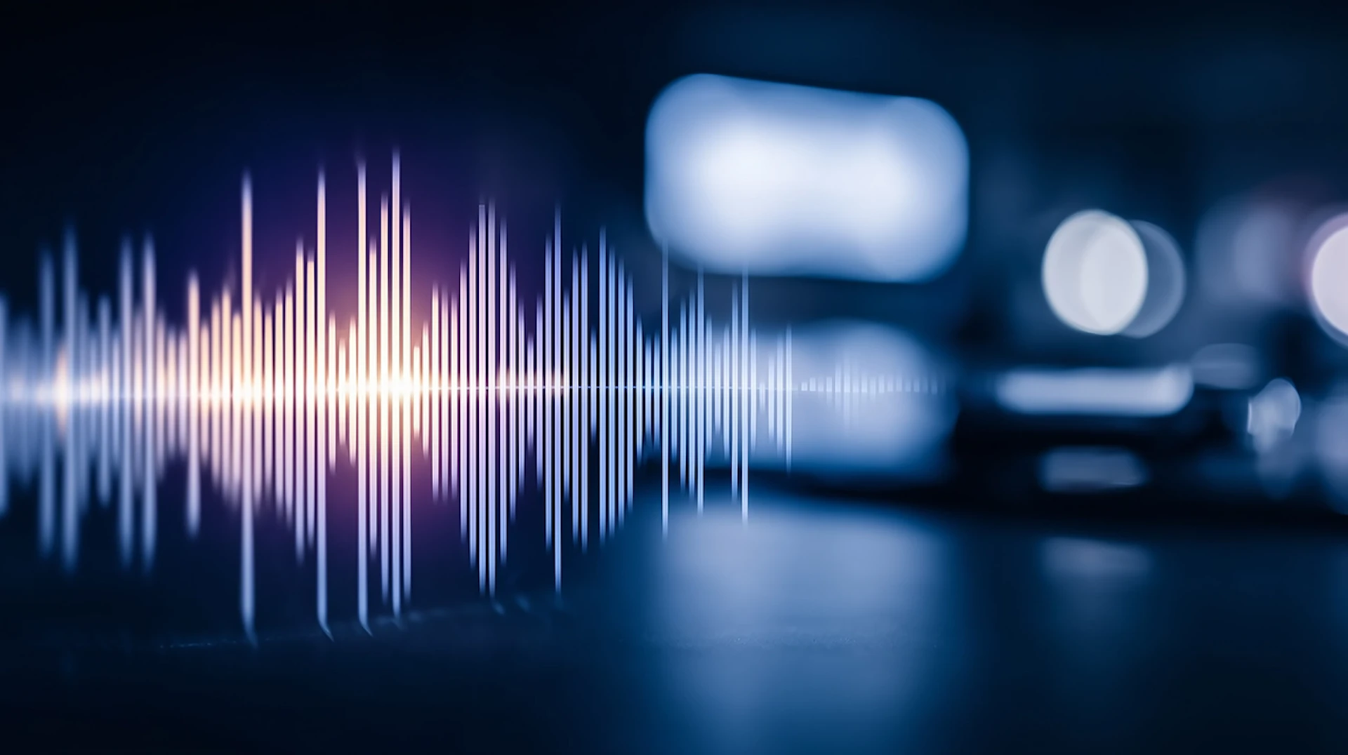 声を解析し、営業の「伝え方」を改善──Interbeing、約5000万円調達 他業種への展開も視野に