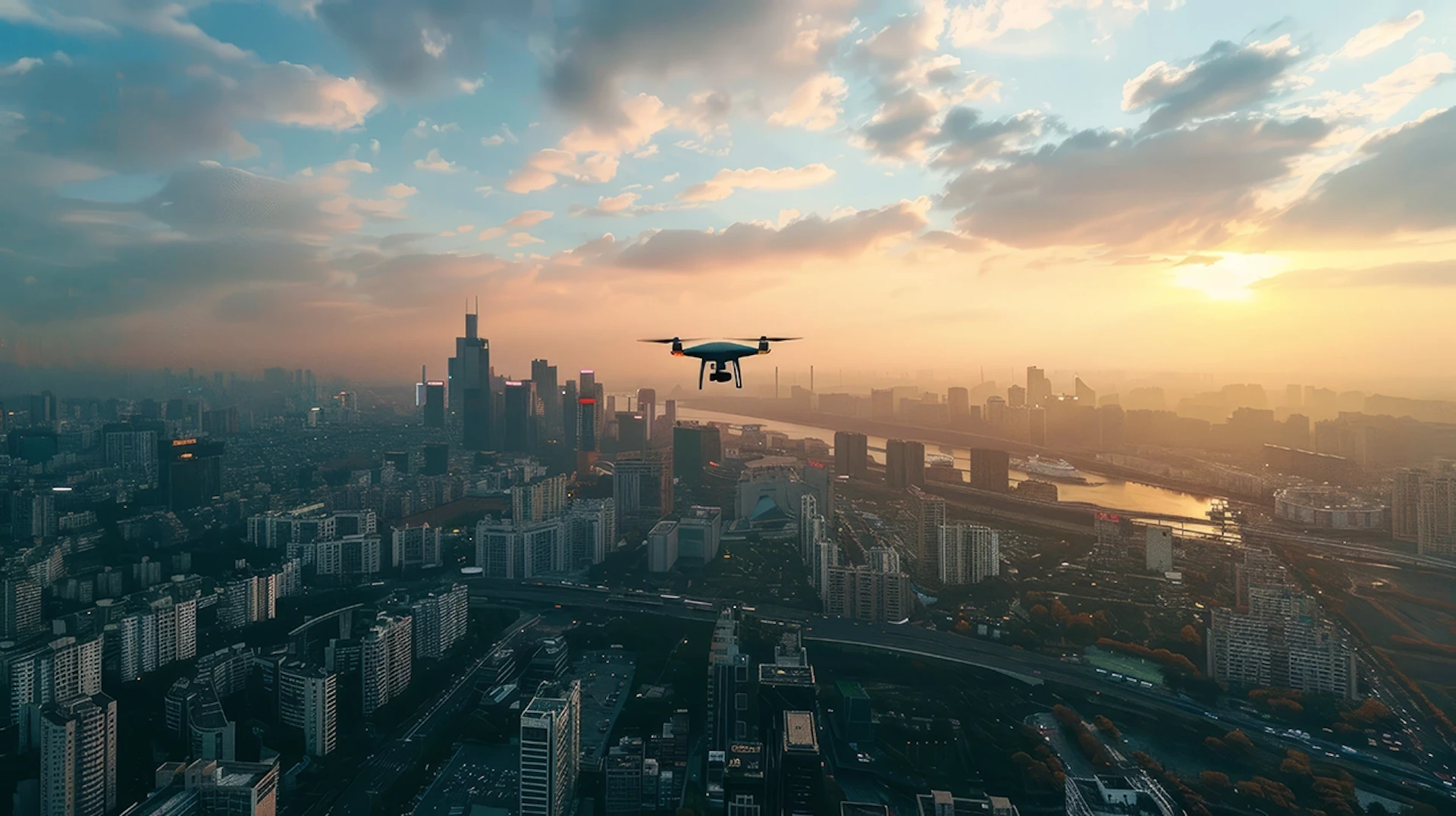 次世代航空機の開発に挑むスタートアップ5選