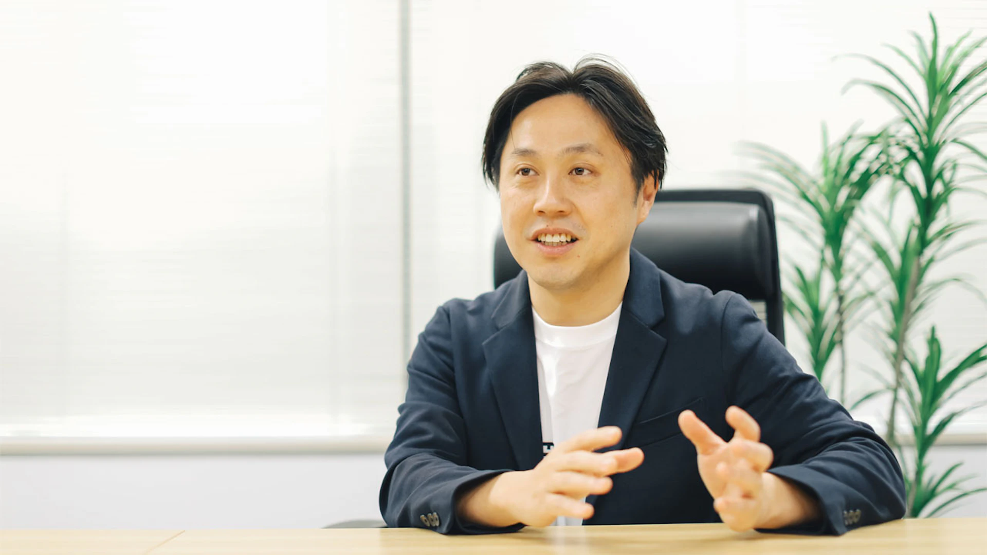 インバウンド観光の羅針盤が総額14.5億円を調達、M&Aで「最後のピース」交通領域に参入