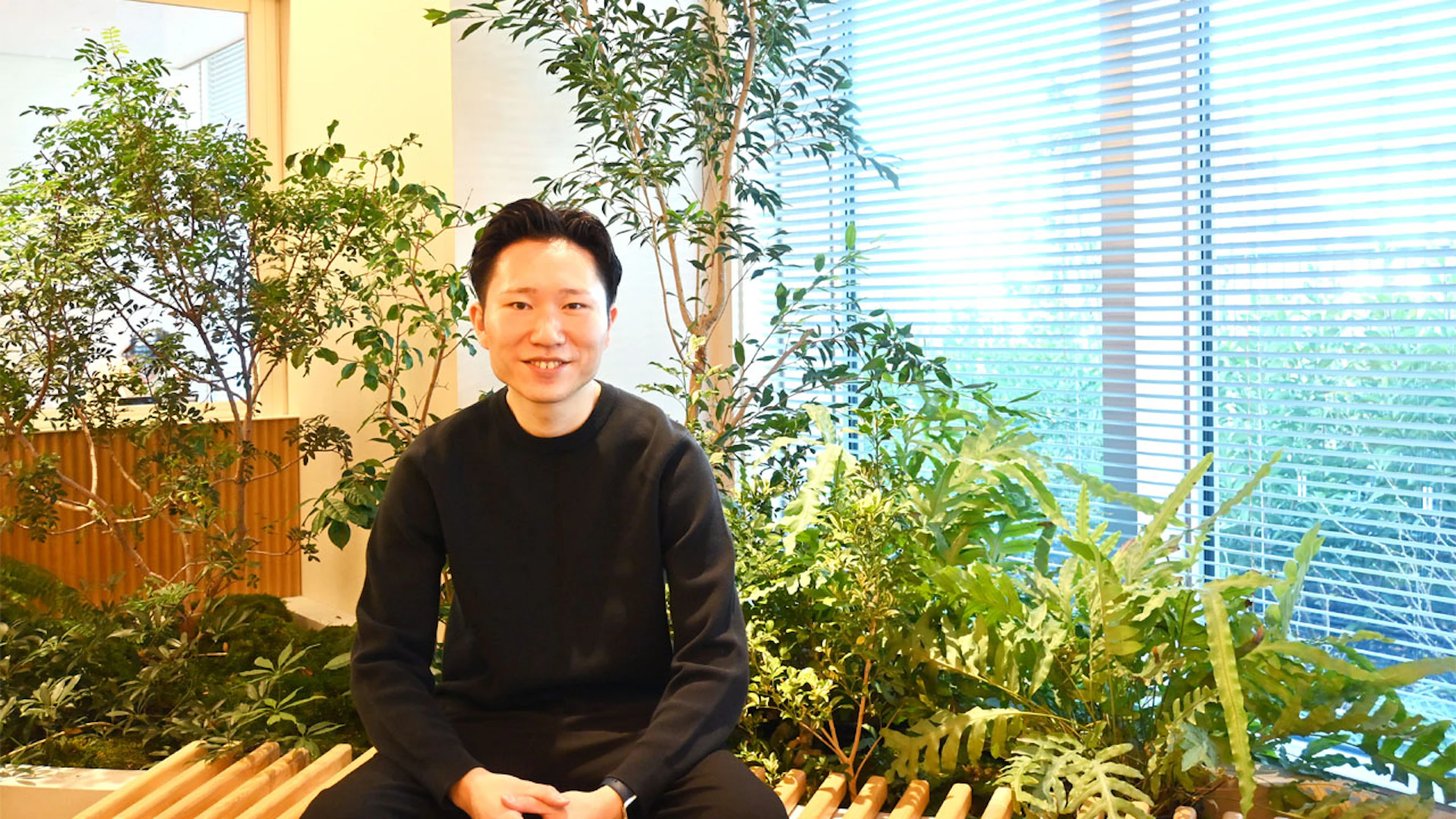 グルタチオンで農業を変える──WAKUが挑むバイオスティミュラントという新領域