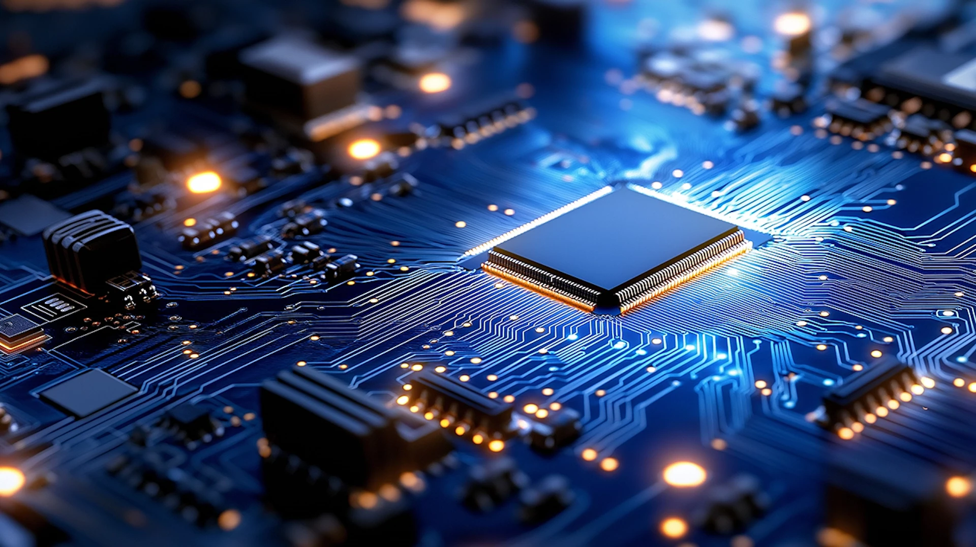 先端半導体の検査・計測を支える電子ビームへ──Photo electron Soul、約9億円調達し熊本と台湾の半導体クラスターへの展開も強化