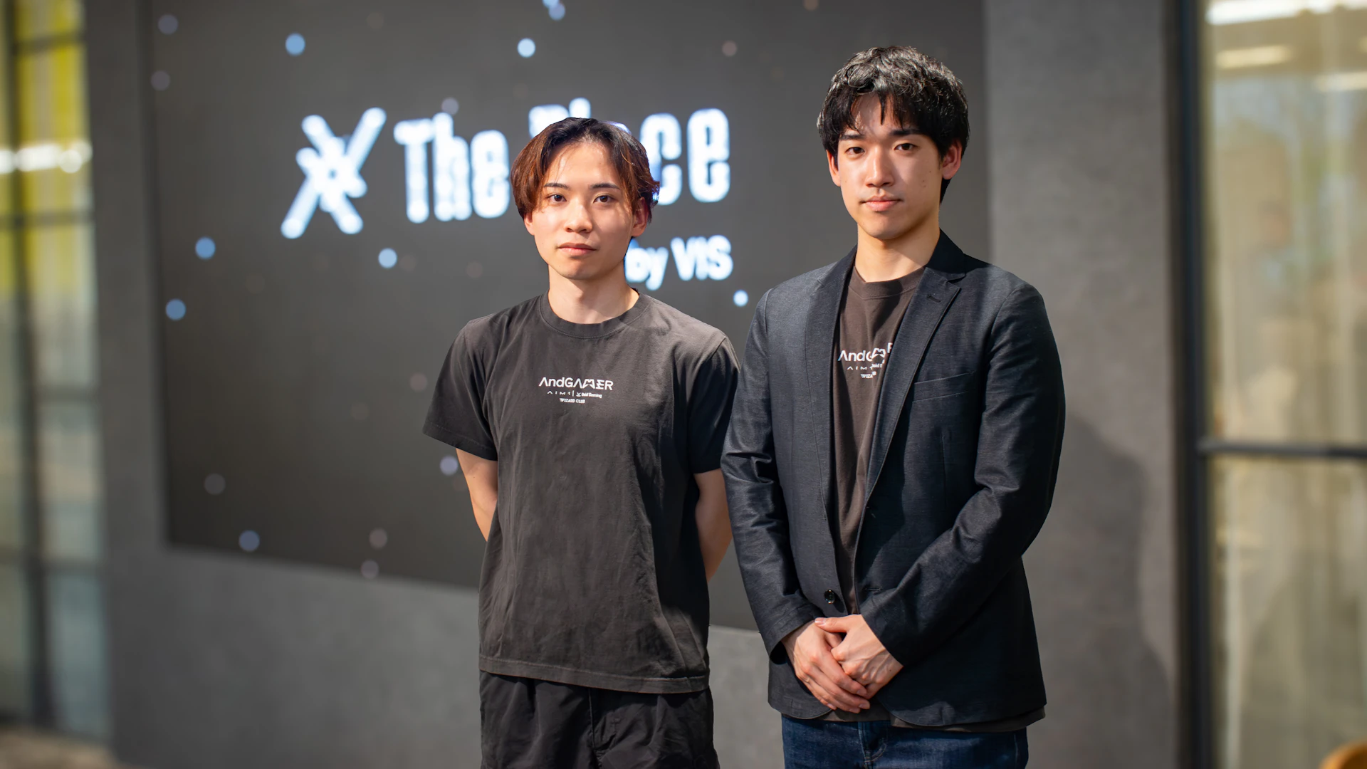 Apex国内プロの85%が使用、圧倒的支持を得るゲーミング“カスタムコントローラー”の成長戦略