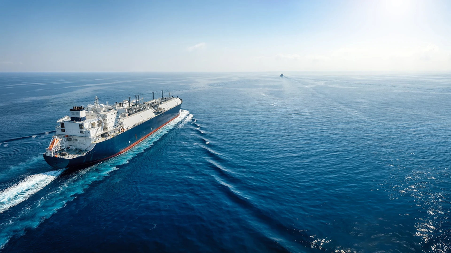 造船・海事テック領域のスタートアップ5選