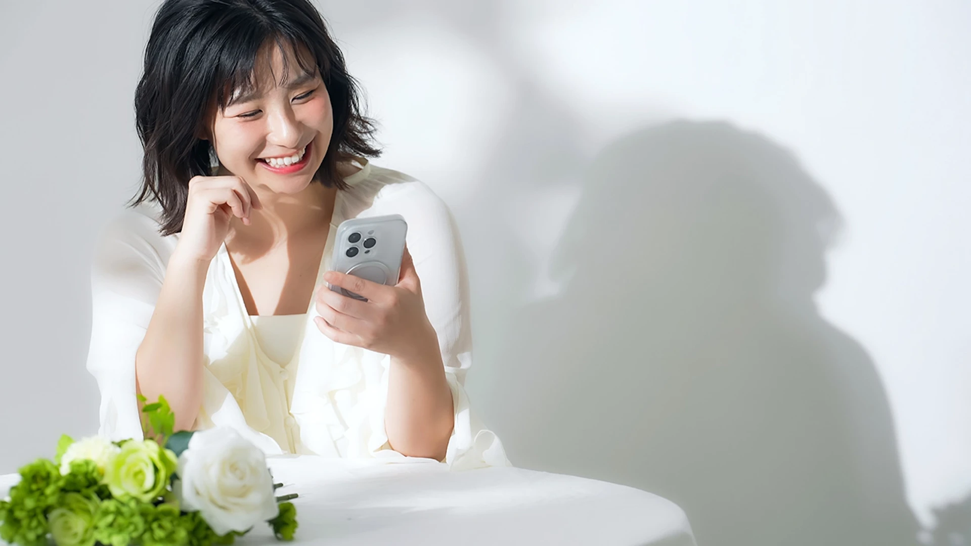 YOAKE entertainment、Sony Innovation Fundから約5億円調達——ブロックチェーンで“推し活”体験を拡張