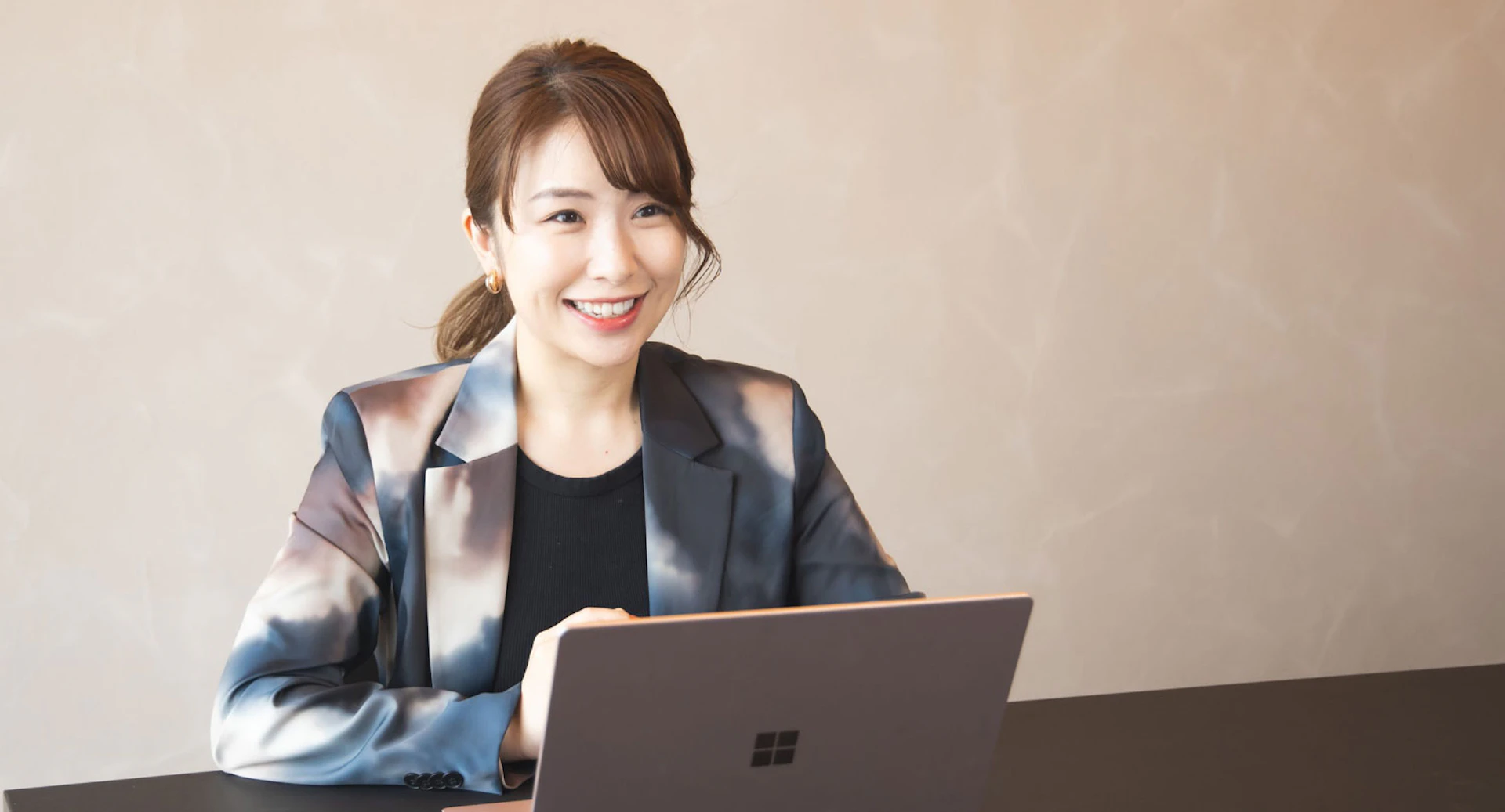 プリズムテックが築く、熱心なユーザーと企業がともに成長するコミュニティマーケティング