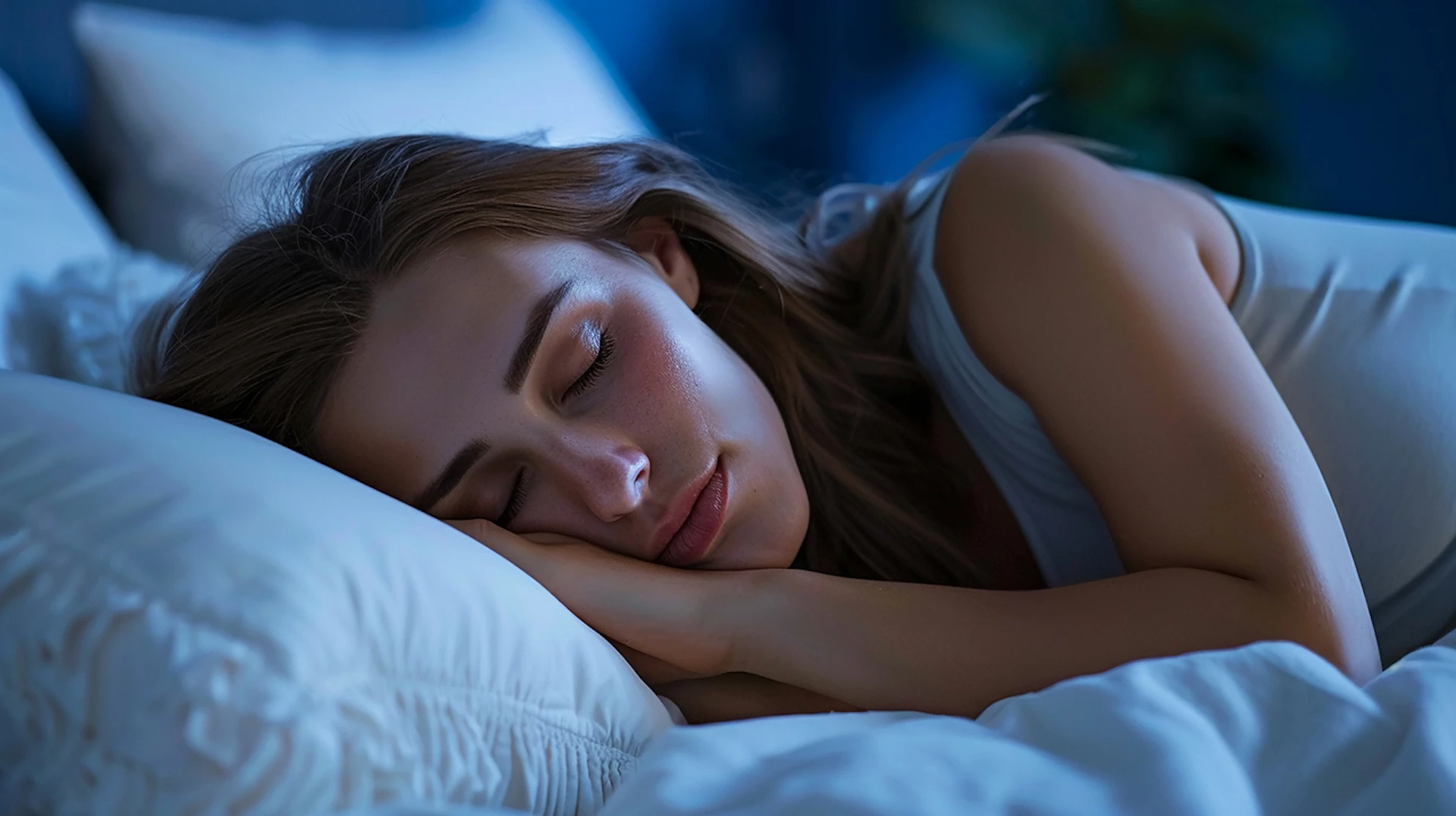 睡眠時のSAS検査を“指輪”が変える──X Detect、シリーズAで累計1.8億円