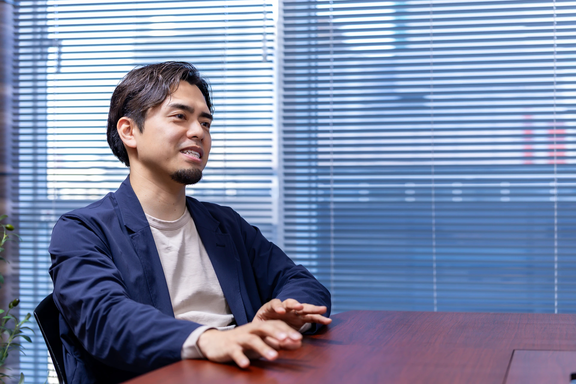 mento、「マネジメントAI」を正式発表──2026年1月に提供開始へ
