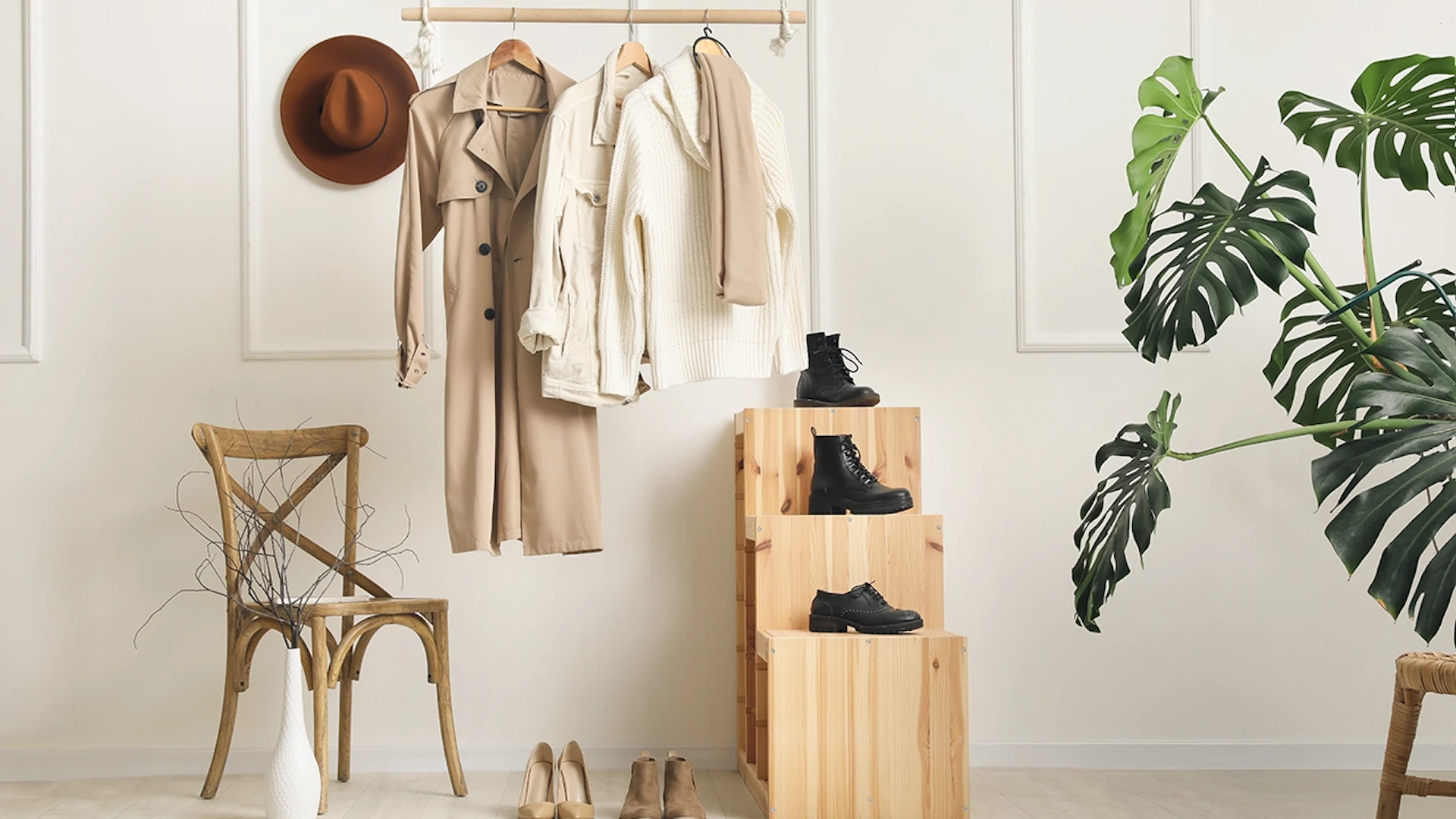 Synflux、2.7億円調達──衣服設計から循環型ものづくりの標準化へ