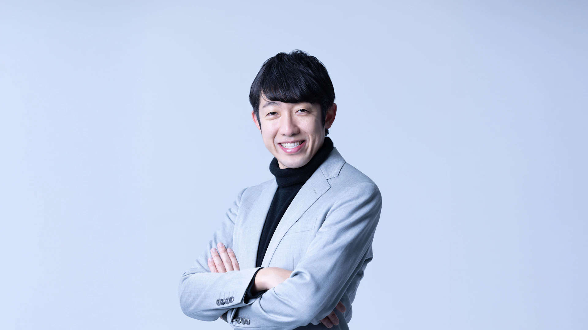 「測る」から「導く」へ──リーディングマークが「ミキワメAIコーチ」を新投入