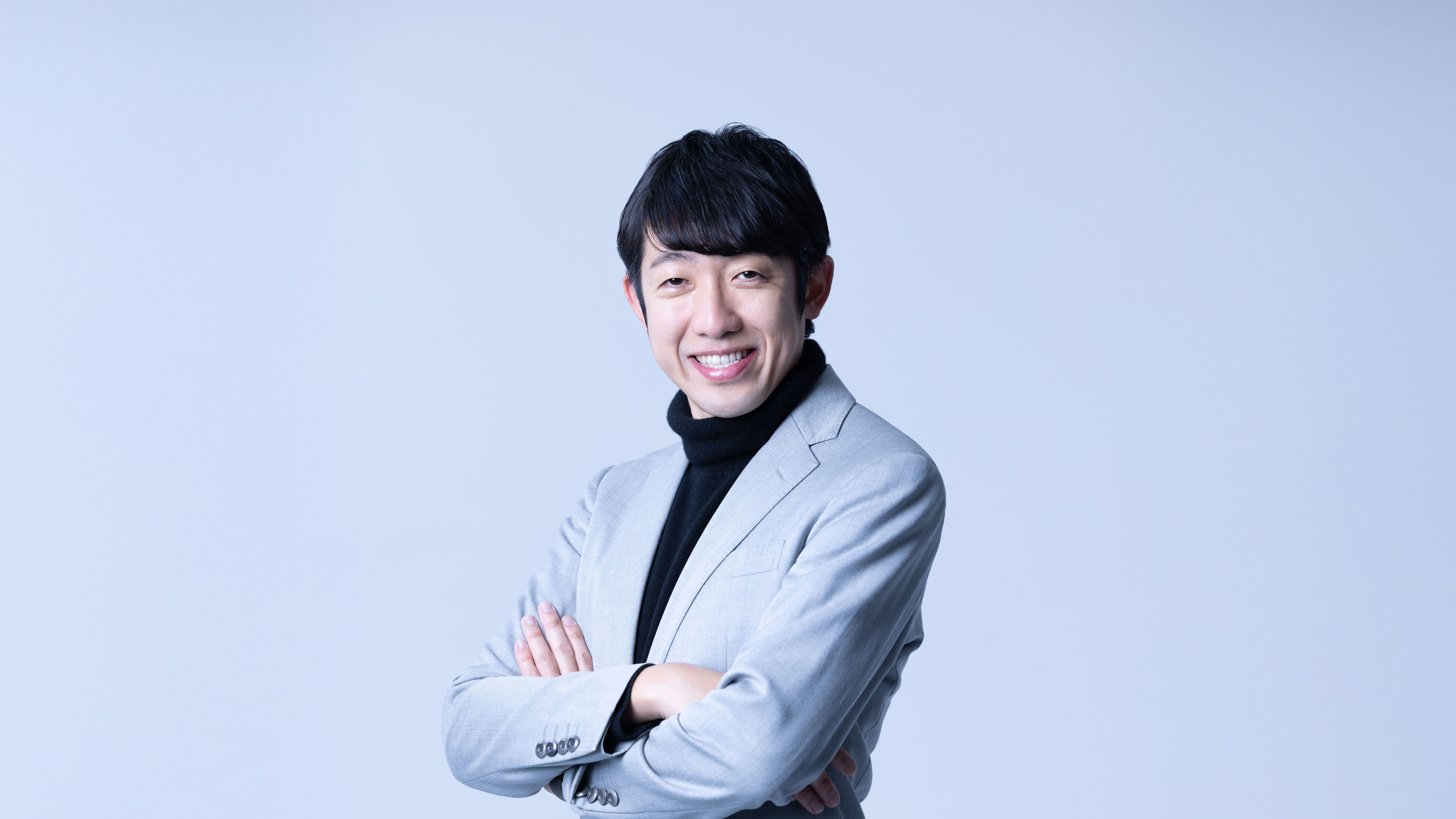 測る」から「導く」へ──リーディングマークが「ミキワメAIコーチ」を