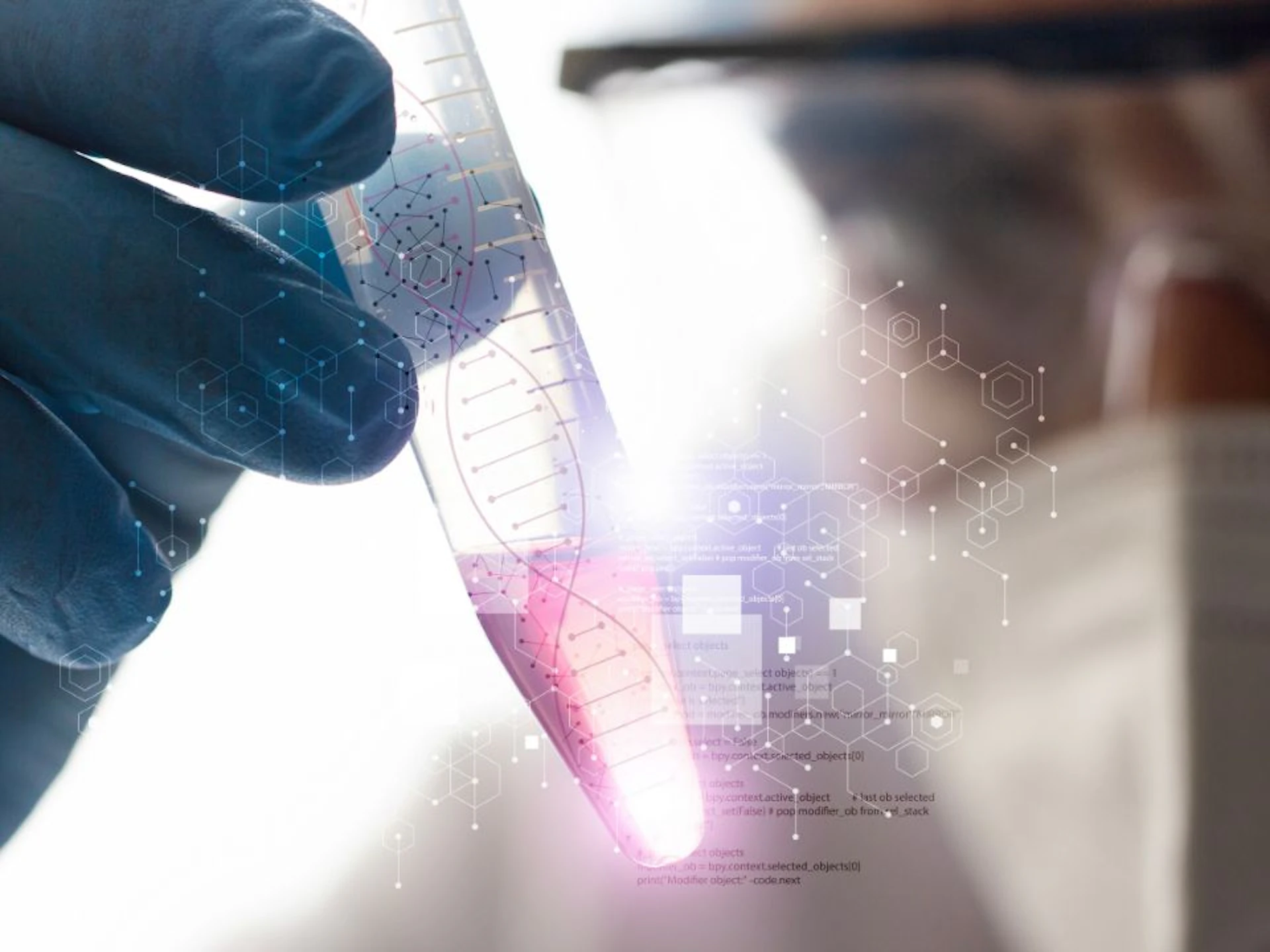 Neusignal Therapeutics、アルツハイマー治療薬開発で22.5億円調達