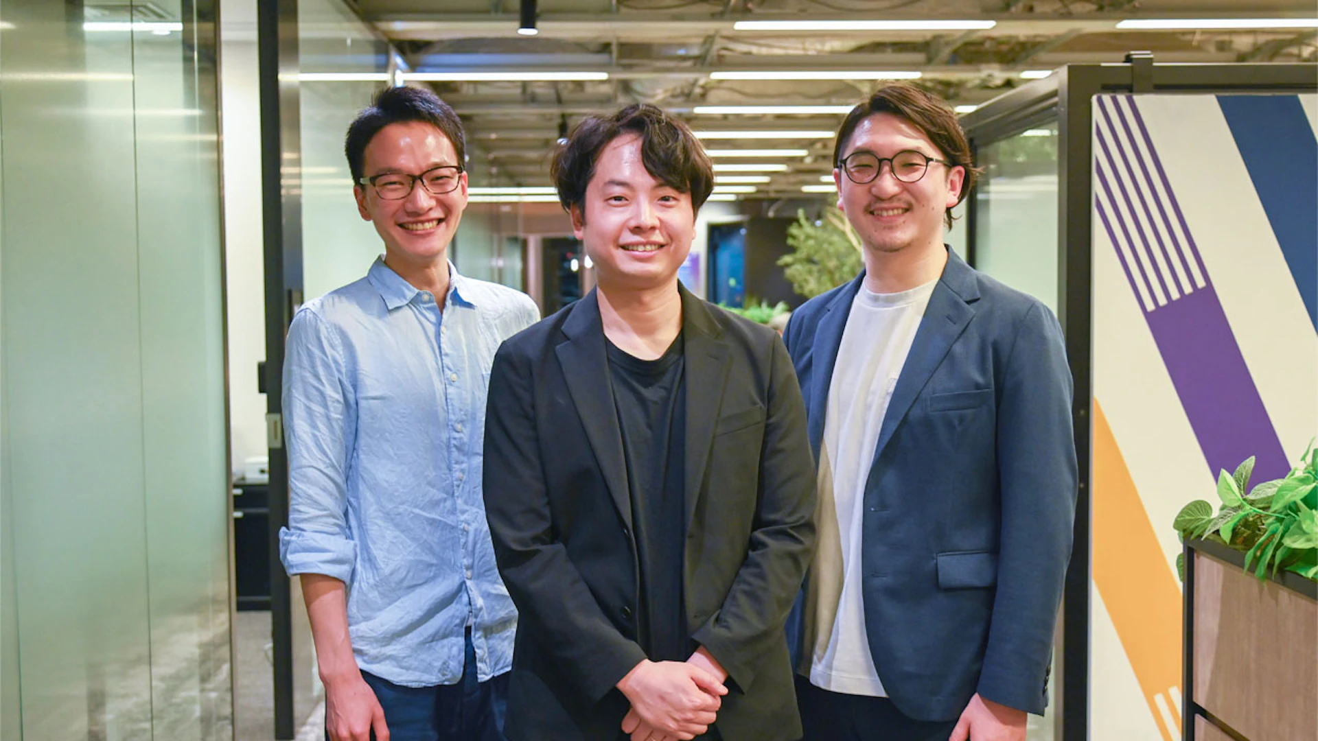 「販売代理店ファースト」の営業AIが、メーカーに価値を生む仕組み──ハイウェイがシリーズA調達