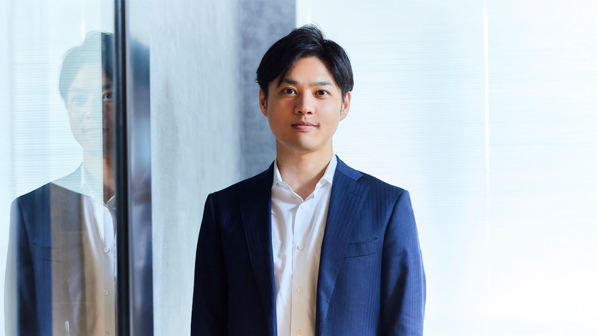 建設業の調達を変える──BALLASが挑む「図面標準化」とリアル×テックの融合