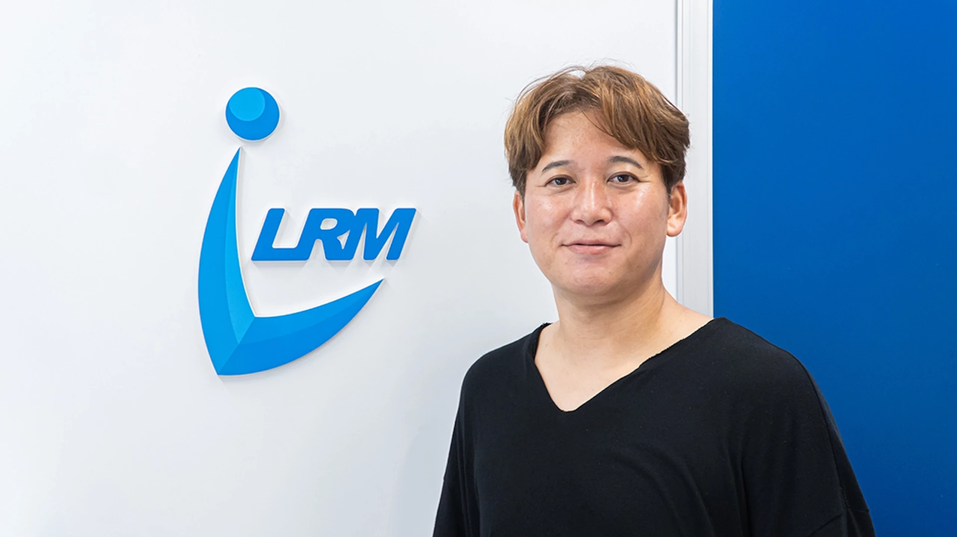 LRM、セキュリティ教育の「セキュリオ」で日本サイバーセキュリティファンドの第一号投資先に選定