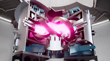 EX-Fusion、4億円を調達──レーザー核融合で“次のエネルギー時代”へ - Startup News | KEPPLE（ケップル）