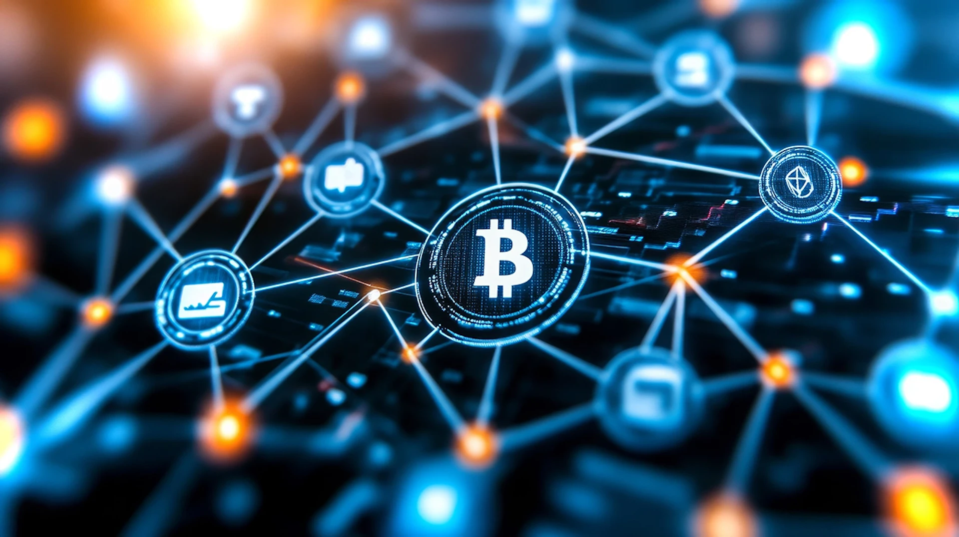 クエストリーが2.6億円を調達──ブロックチェーン活用でエンタメ金融に挑む