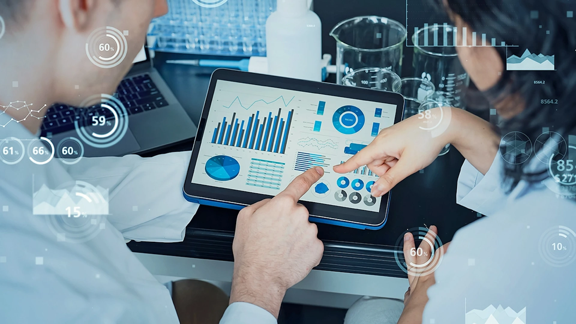 早稲田大学発スタートアップVETA、社会科学分野で2億円の資金調達を実施