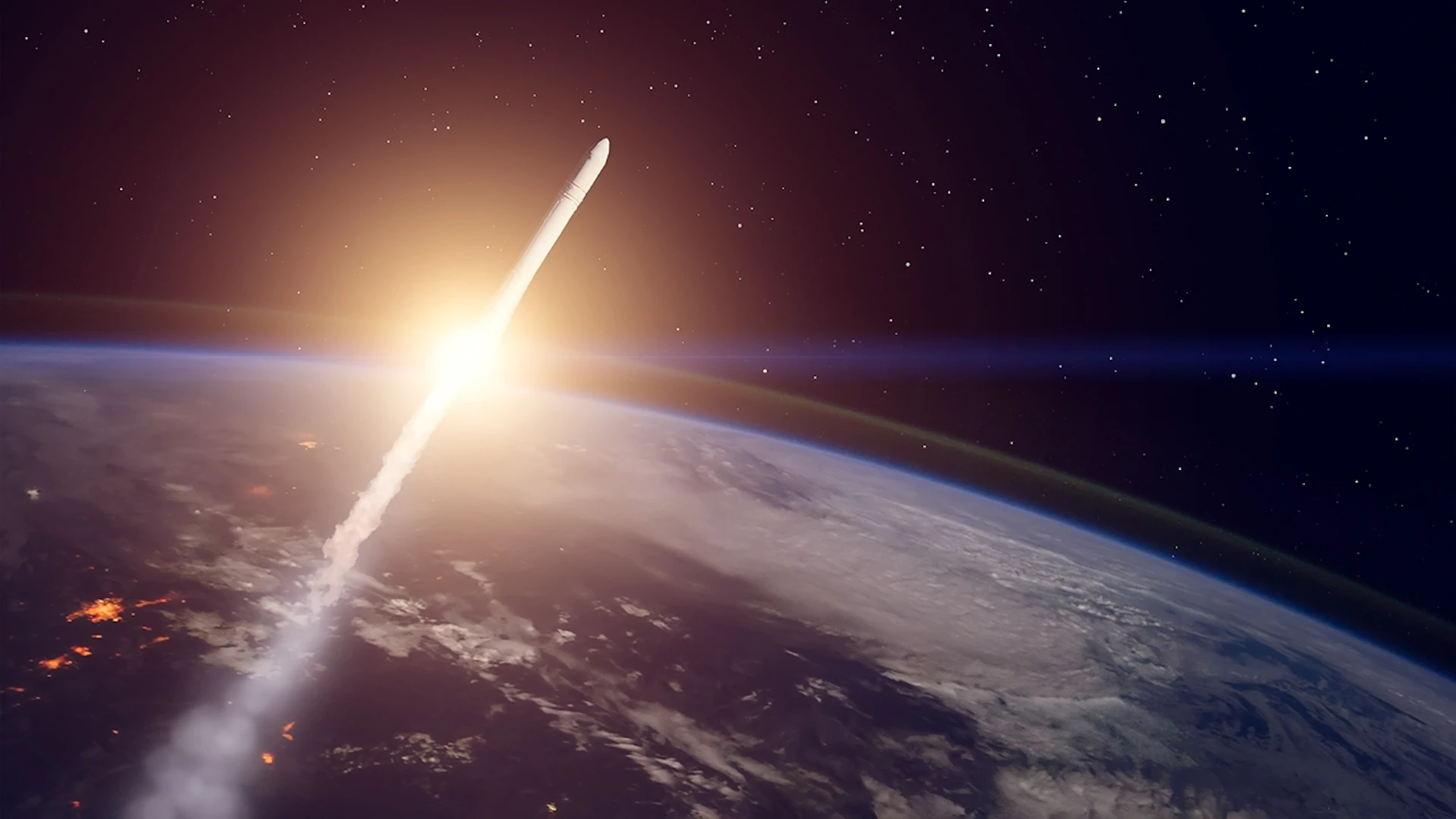 大型案件の減少により資金調達総額は前月比半減ー2025年1月 KEPPLE Monthly Report