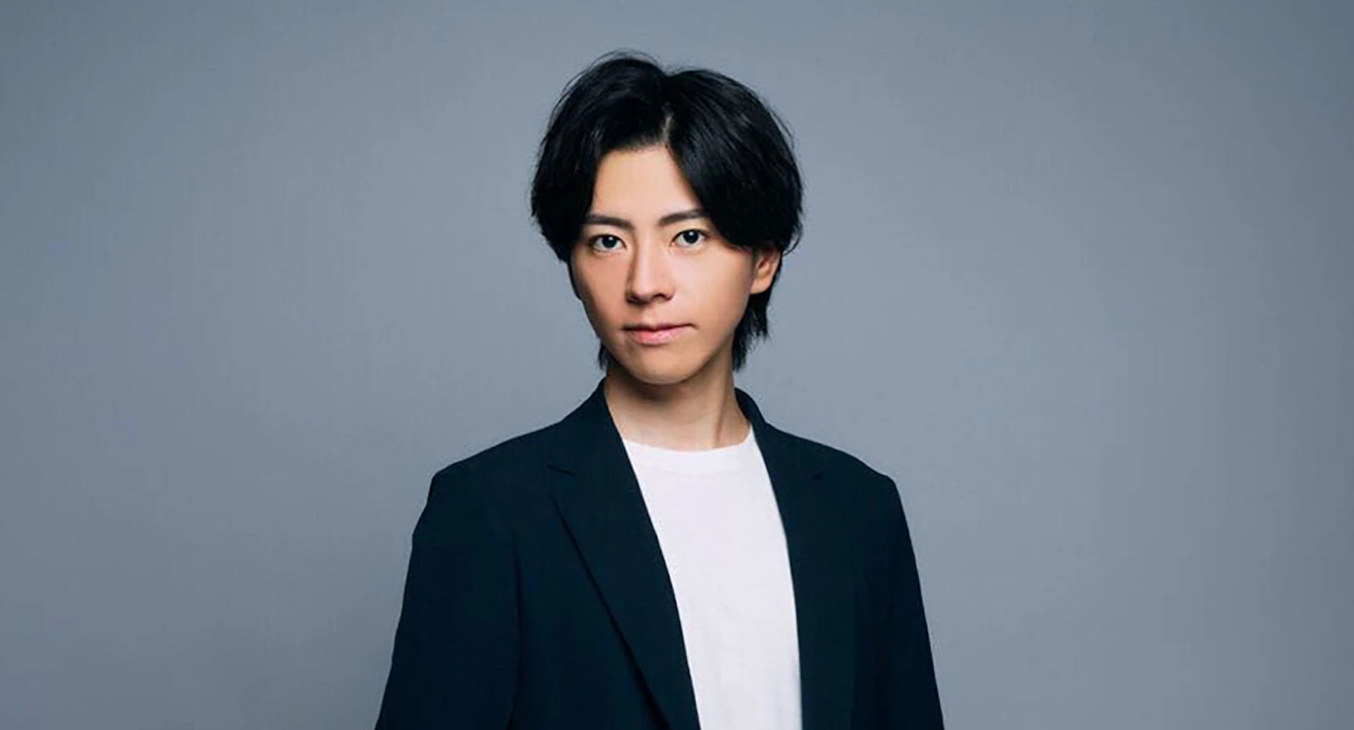 商談成功のカギとなるSales Marker、 データとAIで変わる営業の形