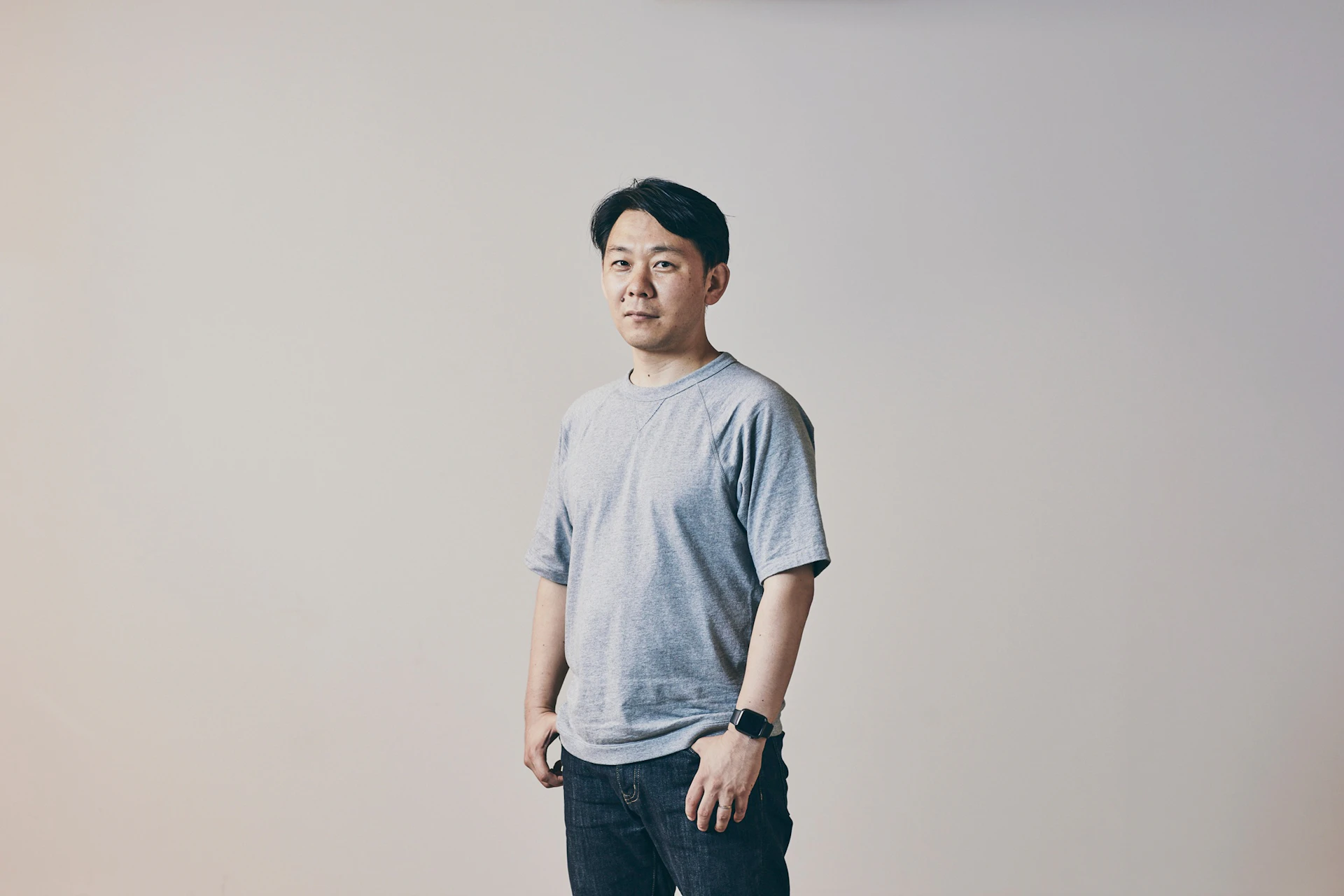 データ活用を推進するDATAFLUCTが11億円の資金調達、データサイエンスによる企業と社会の課題解決を目指す