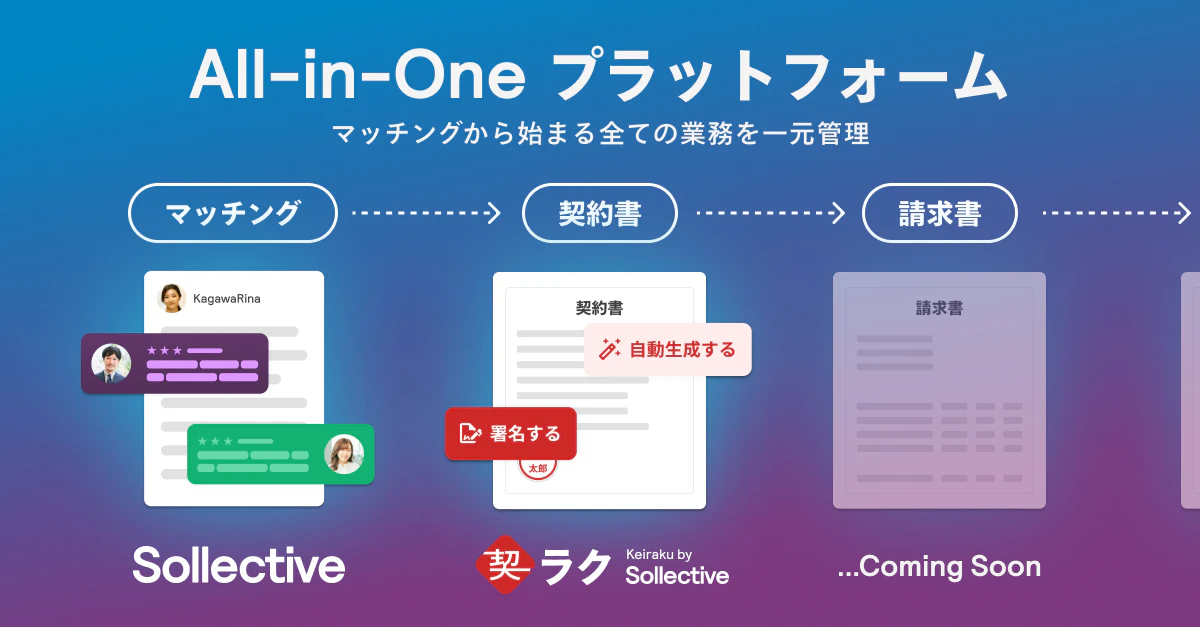 サービス資料画像